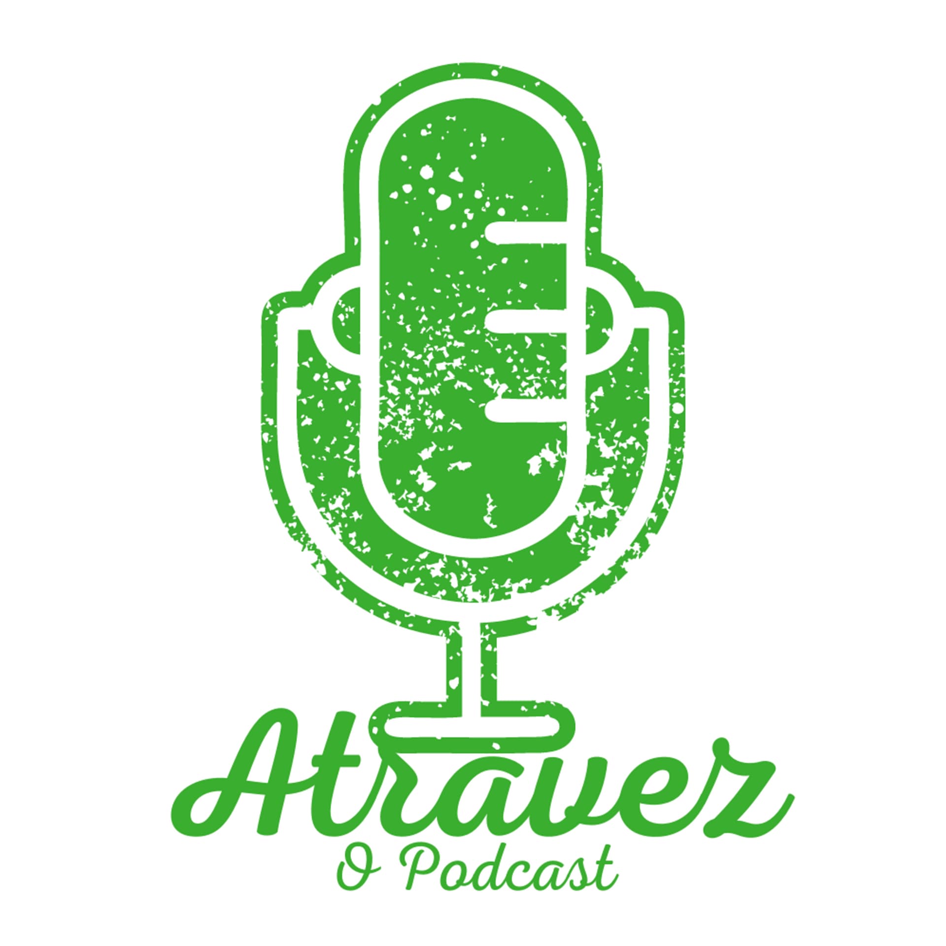 Atravez - O Podcast - Podcasts
