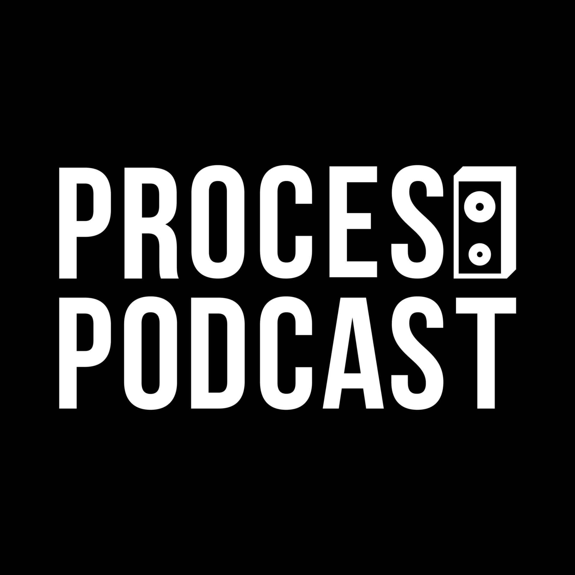 Proces Podcast - Podcasts