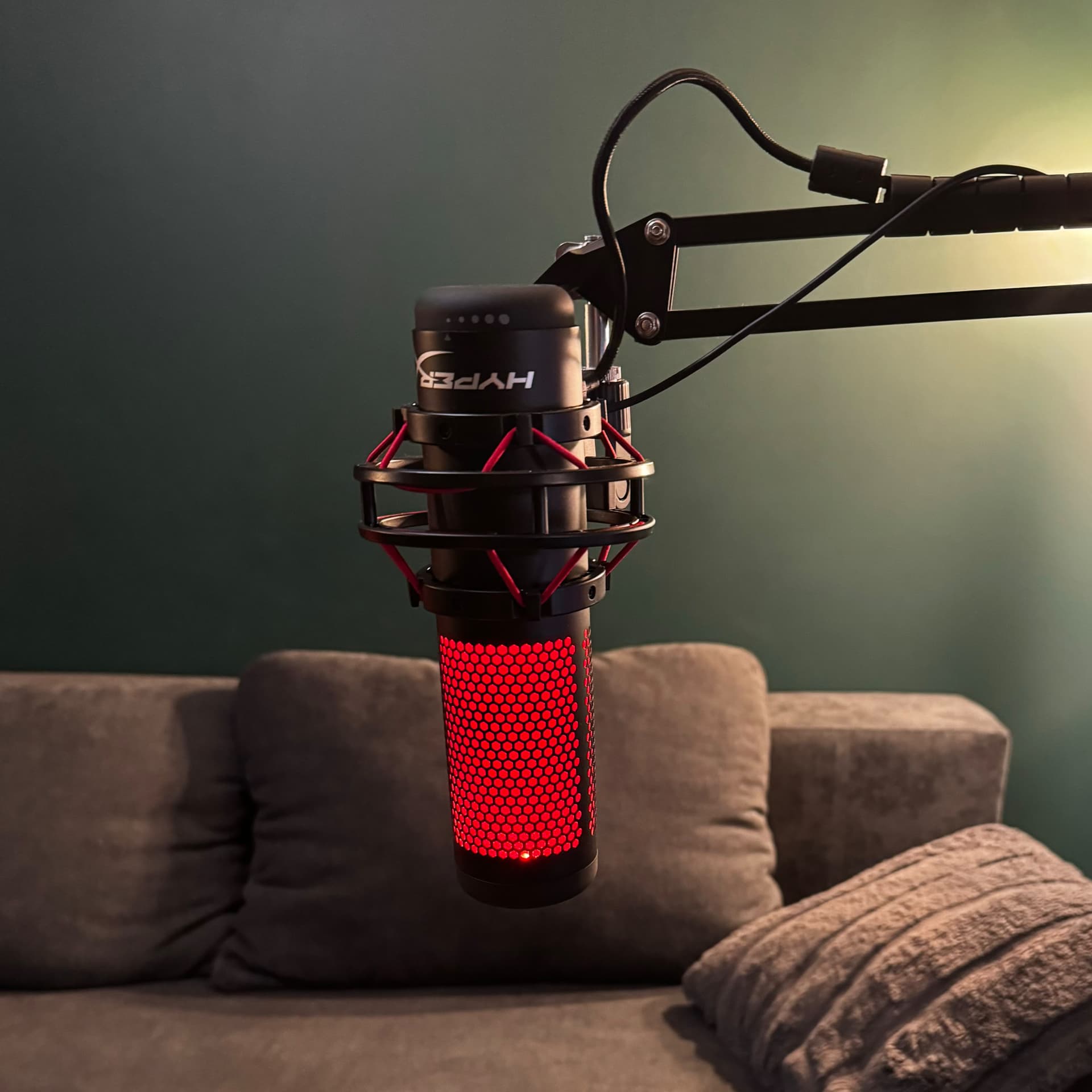 Na Dwa Języki i Cztery Ręce - Podcasty