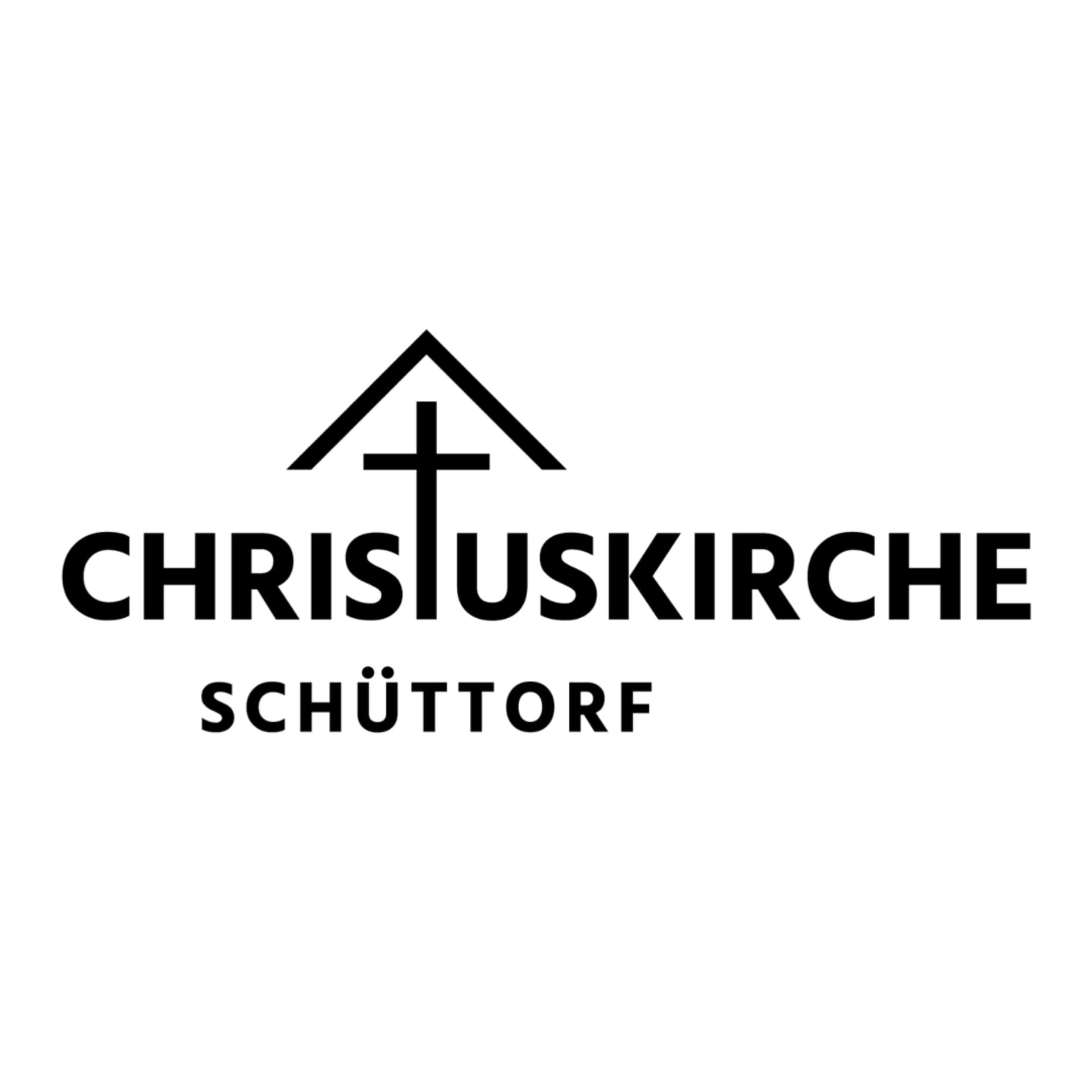 Herzschlag Christus - Christuskirche Schüttorf - Podcasts