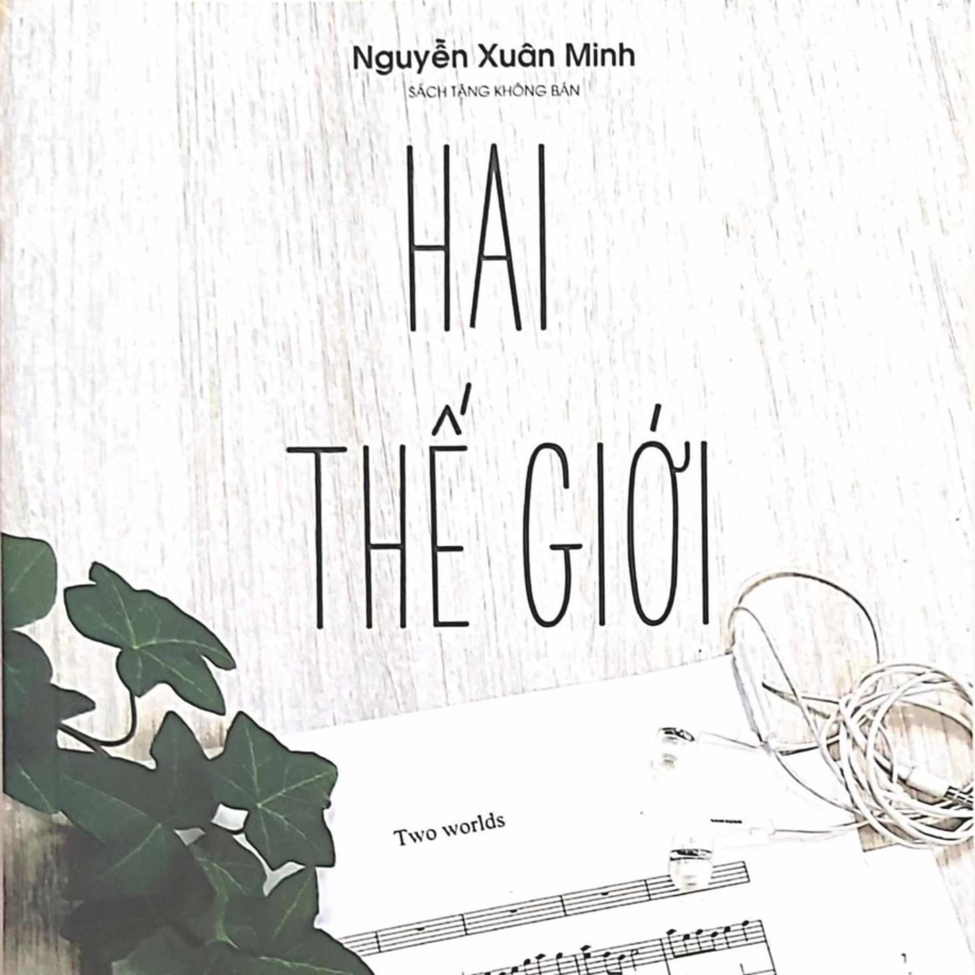 Hai thế giới - Podcasts