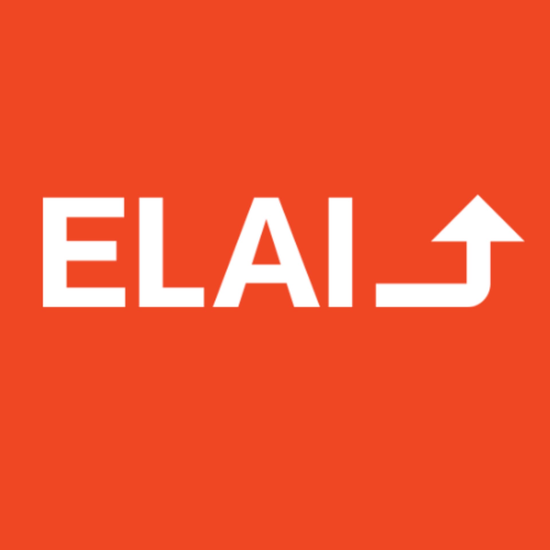 ELAI: Váš kompas v turbulentním světě - Podcasts
