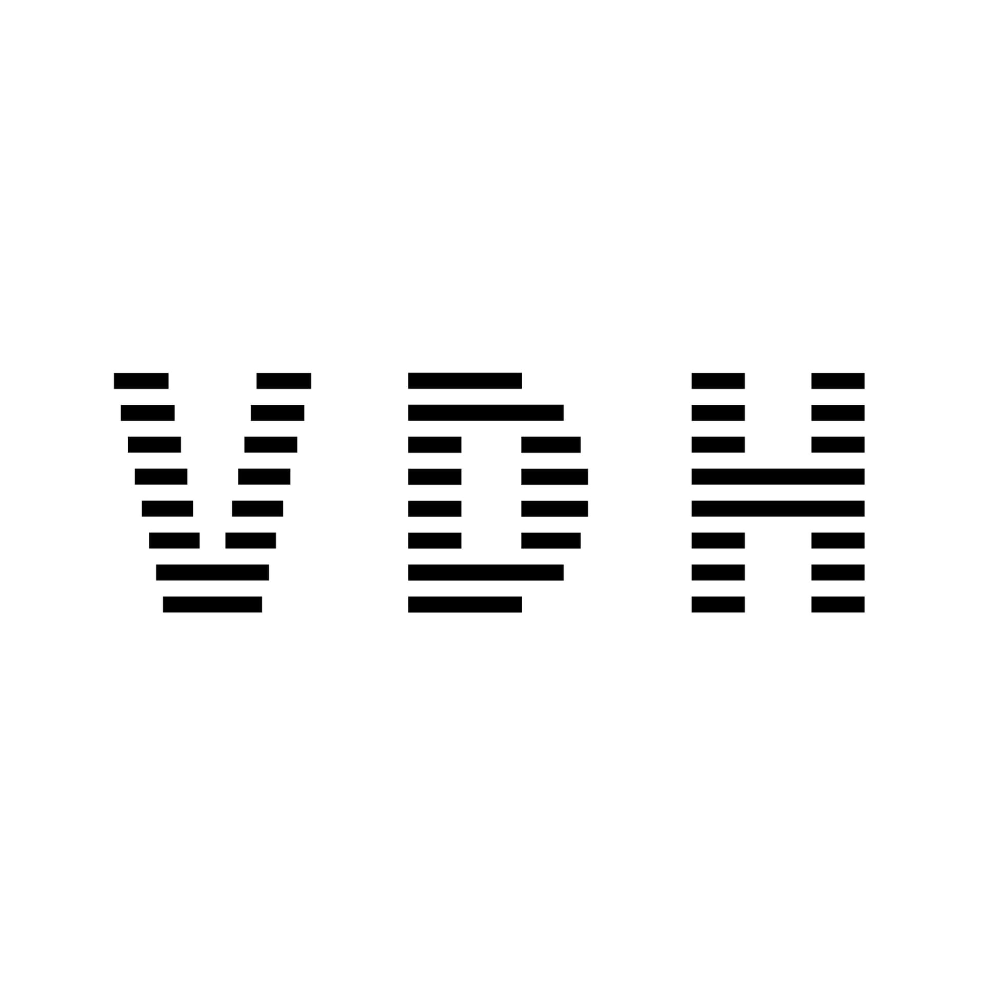 Vienna Design Hour - Podcasts