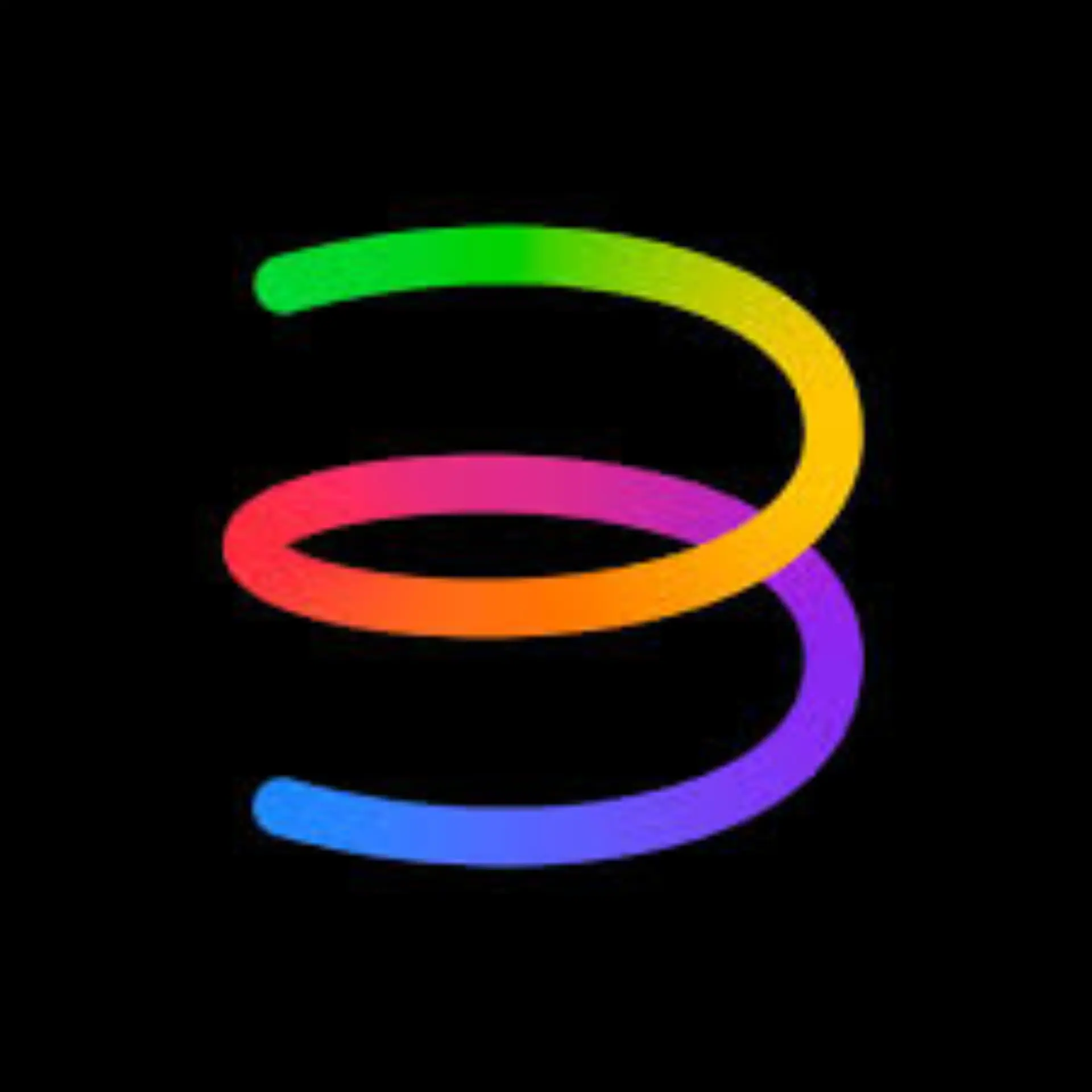 Bipa Podcasts - Podcasts
