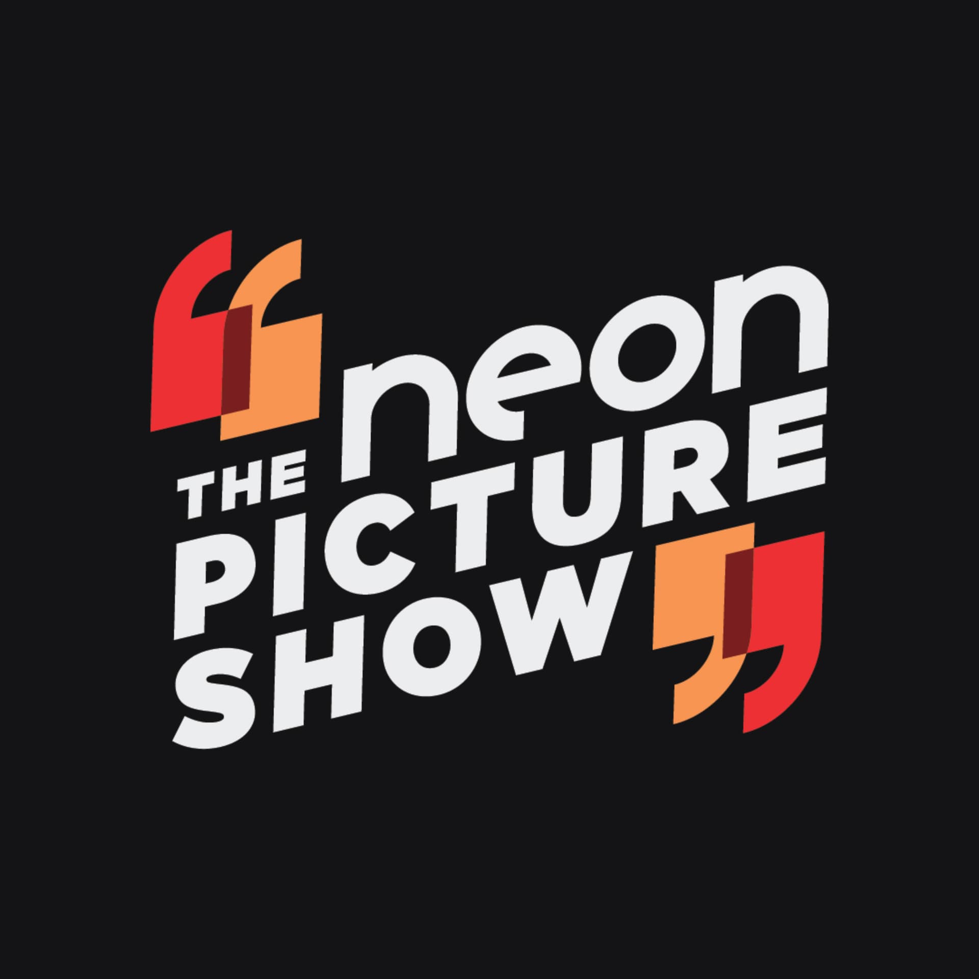The Neon Picture Show - Cinema a caso - Podcast