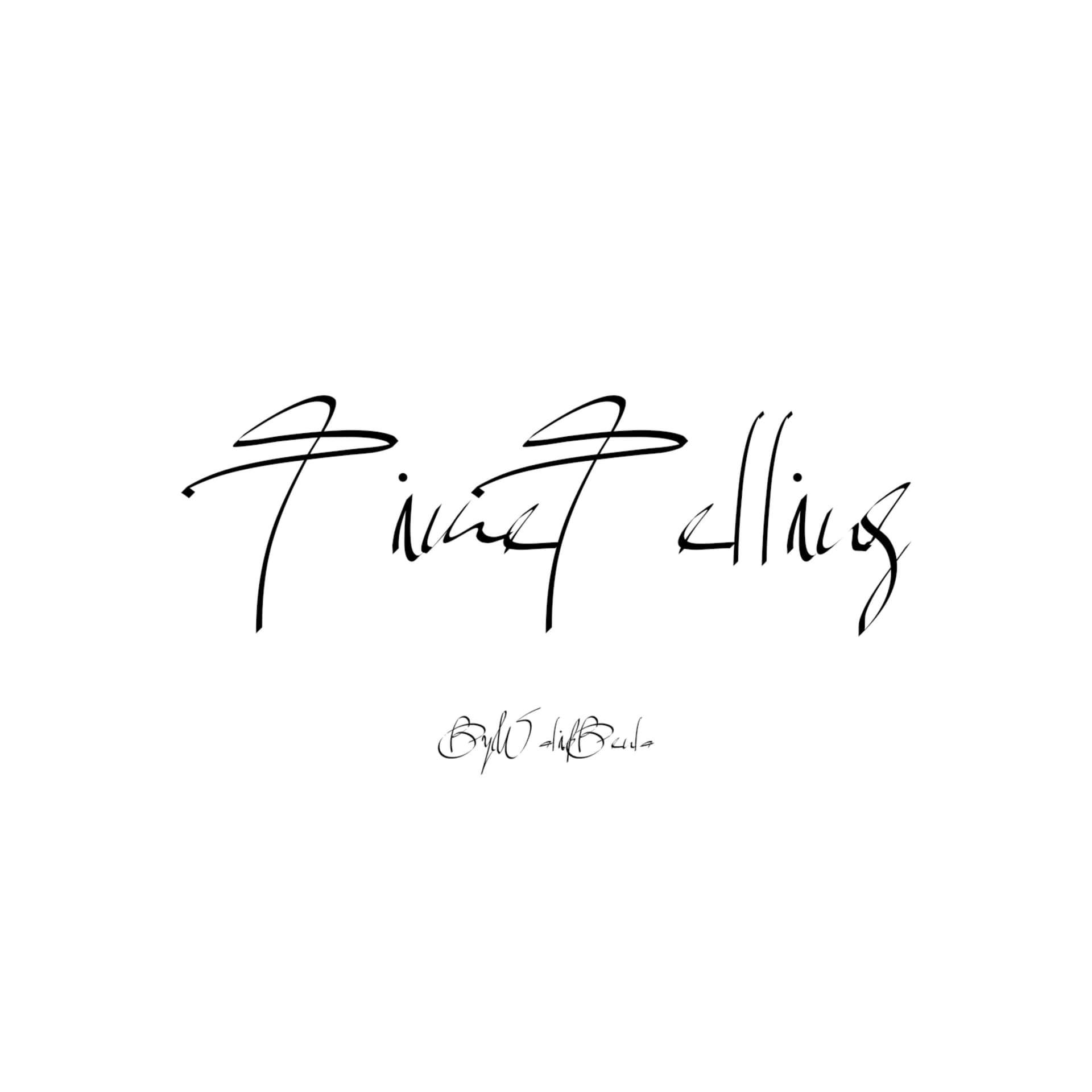 Time Telling - بودكاست