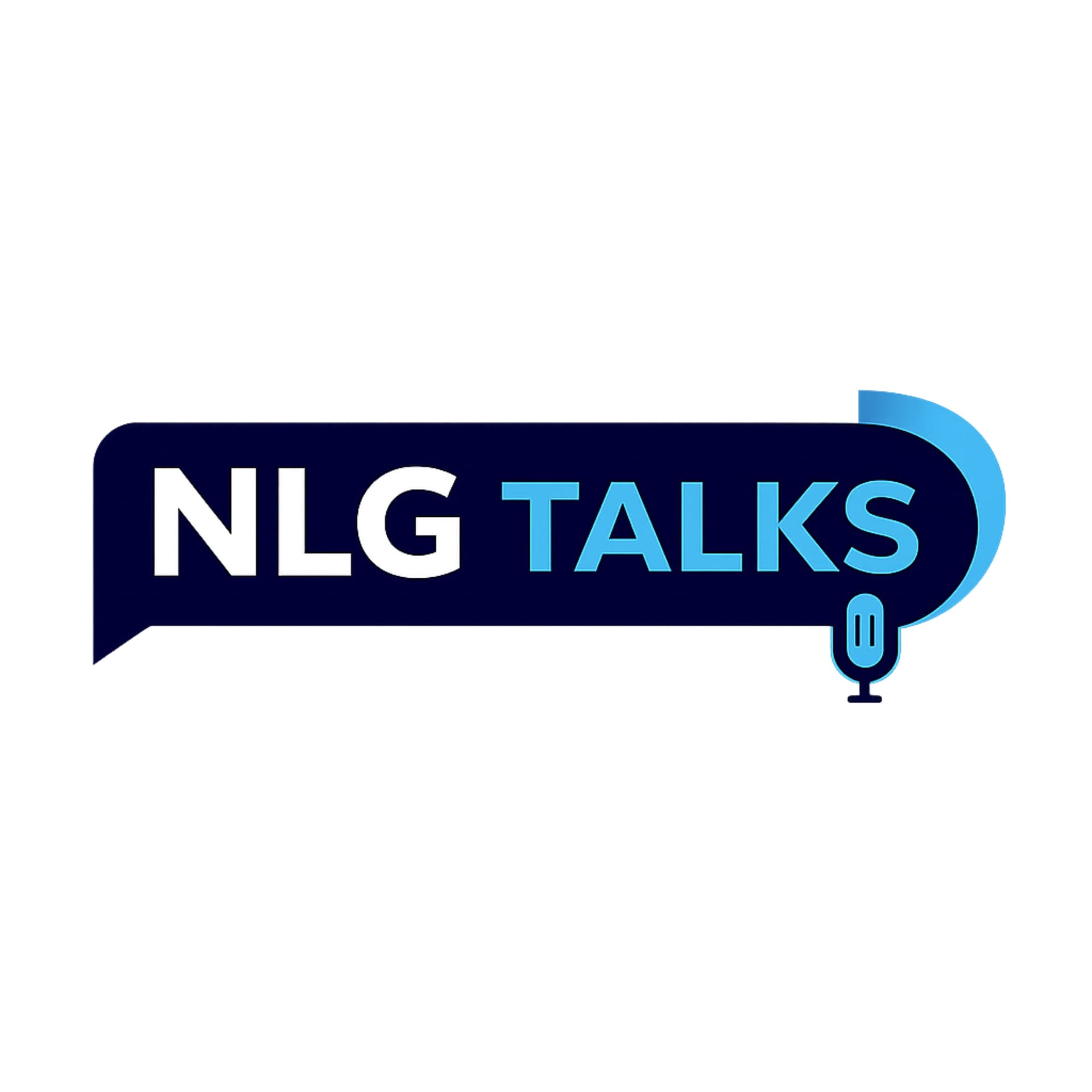 NLG Talks