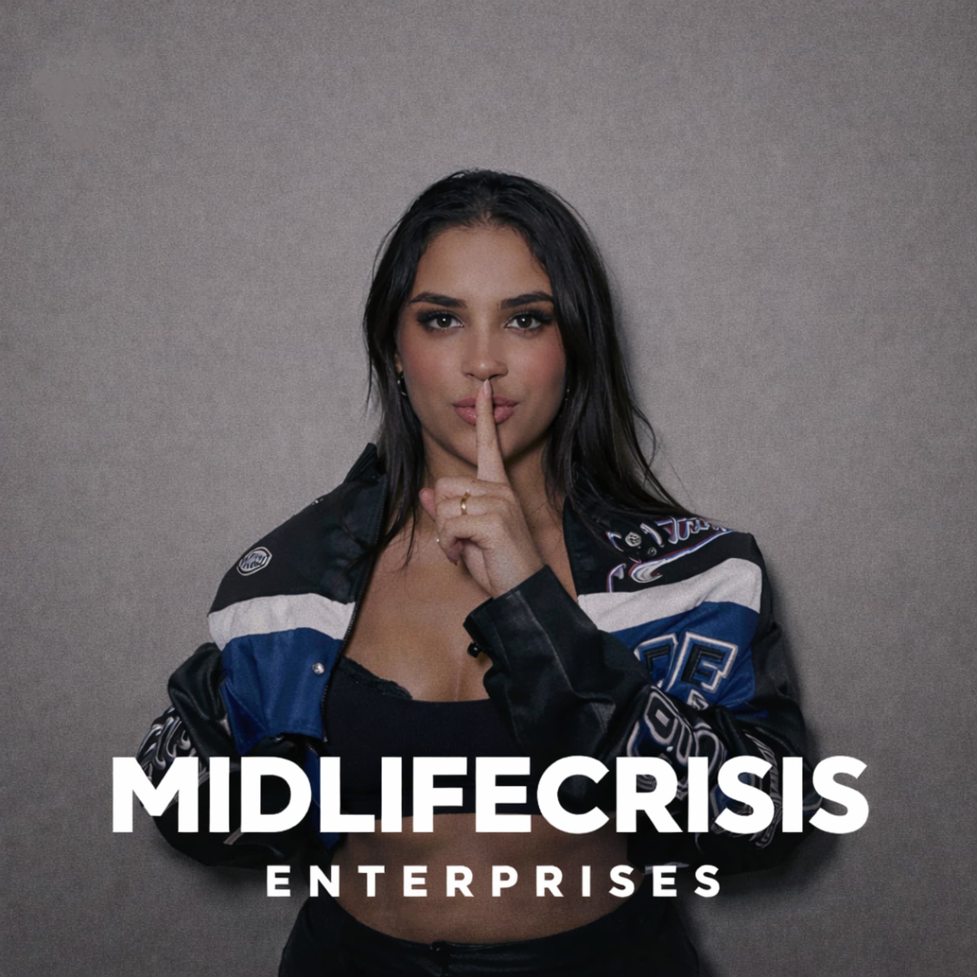 Midlifecrisis Enterprises - Podcasts