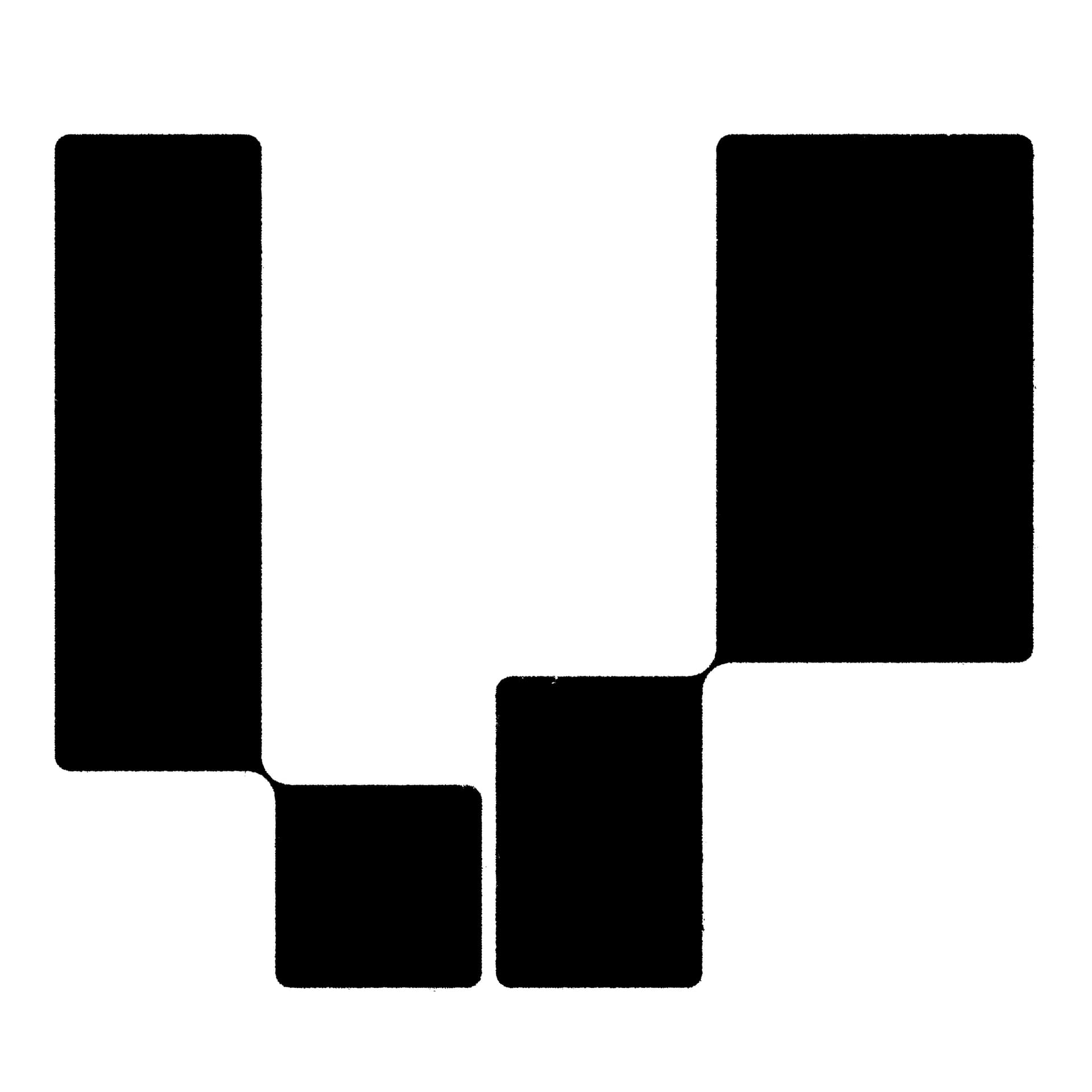 The Vanquished - Podcasts