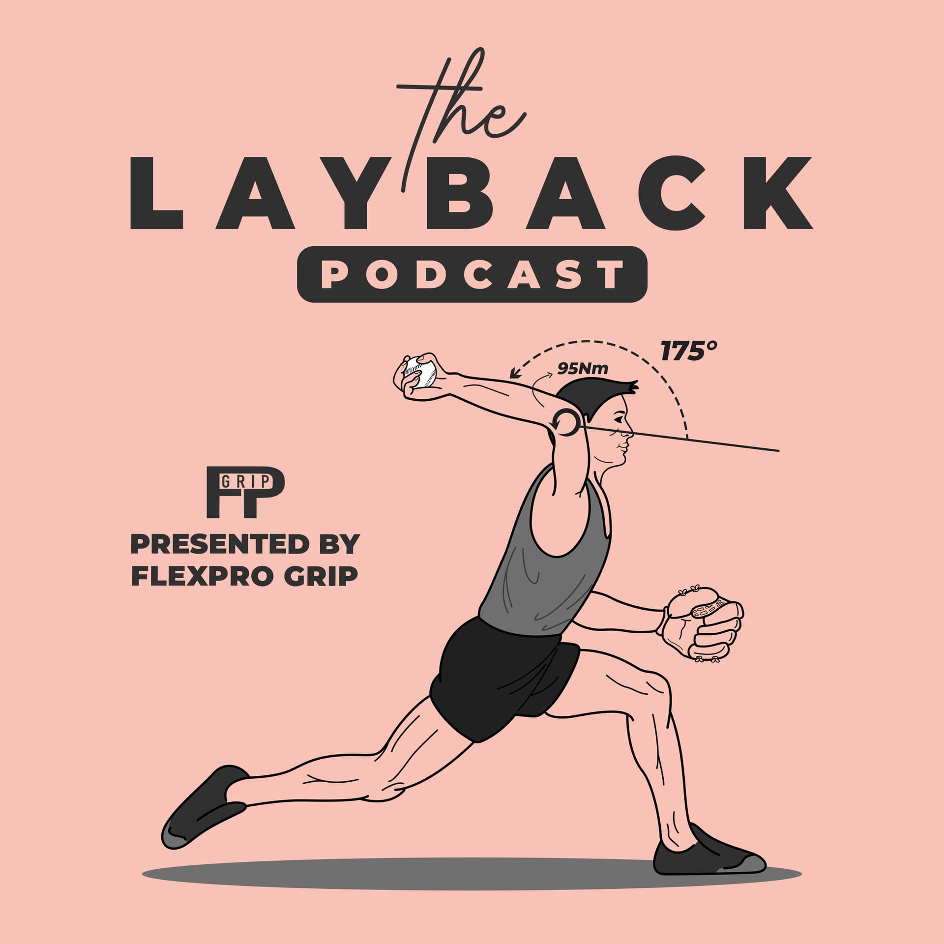 The Layback Podcast - Podcasts