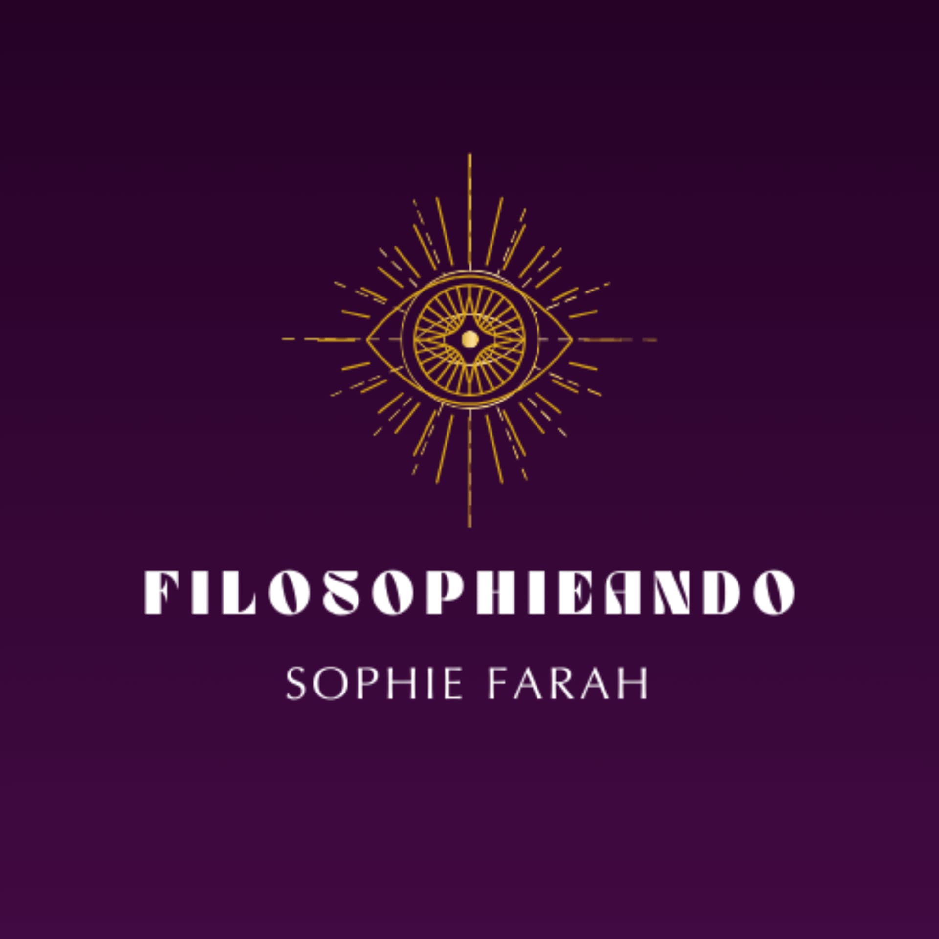 Filosophieando - Podcasts