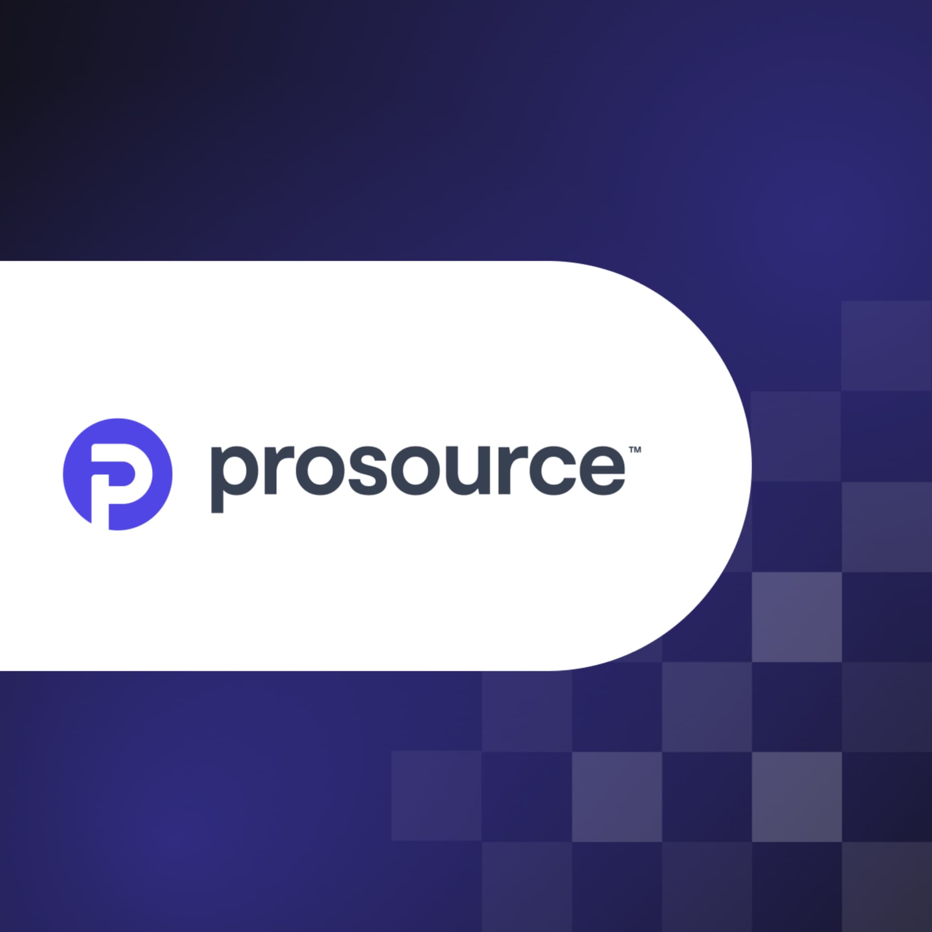 ProSource Audio Blog - Podcasts