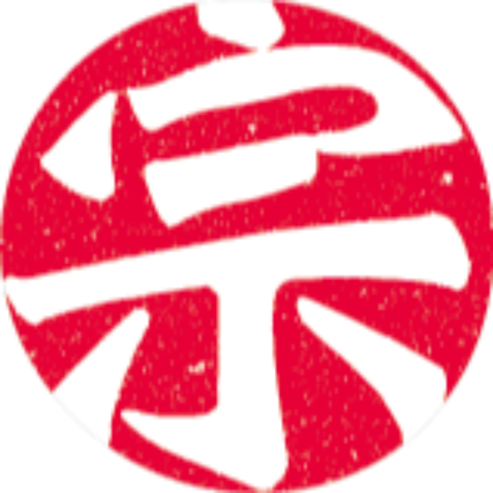 いい感じラジオ〜なんだかいい感じの一週間〜 - Podcasts