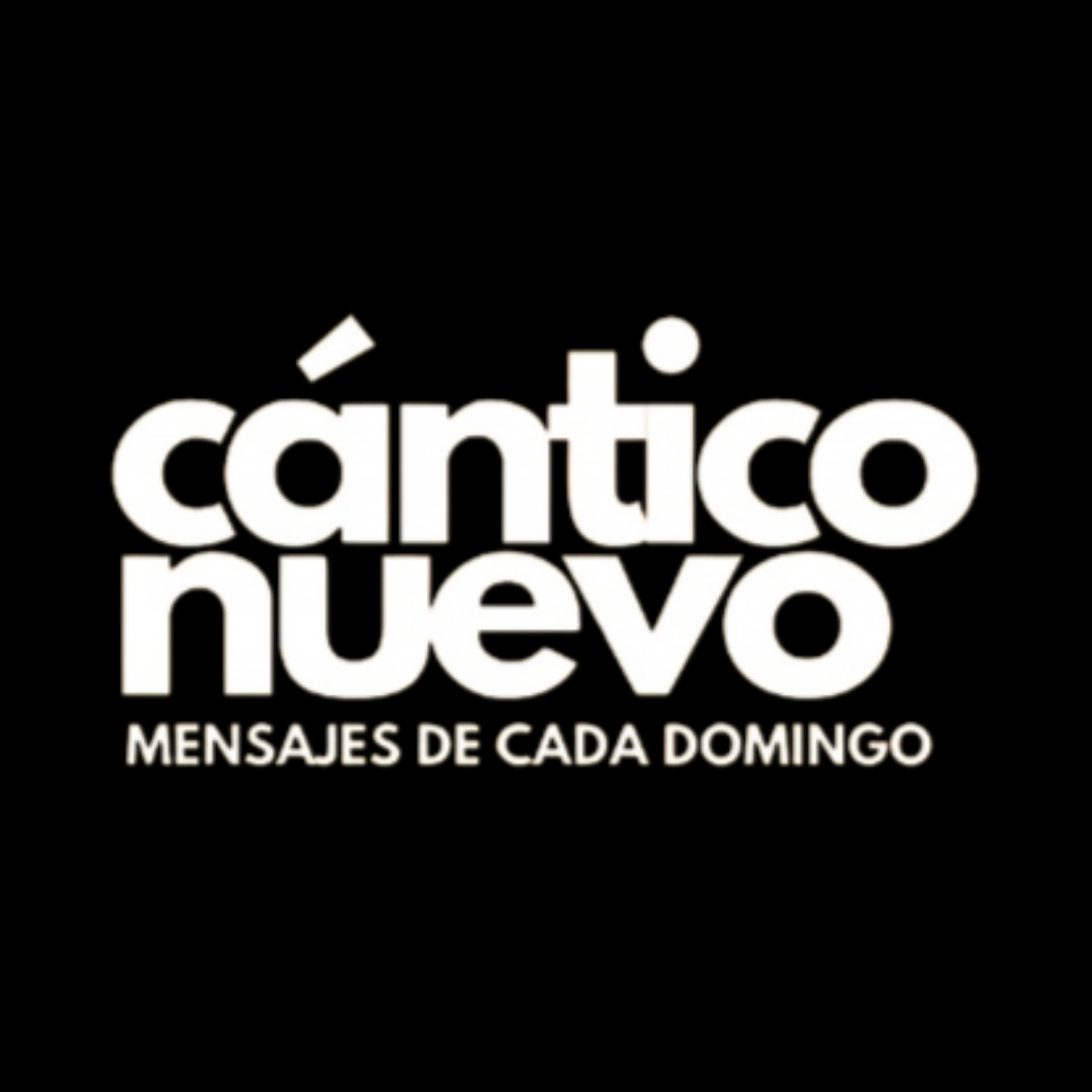 Cántico Nuevo Iglesia