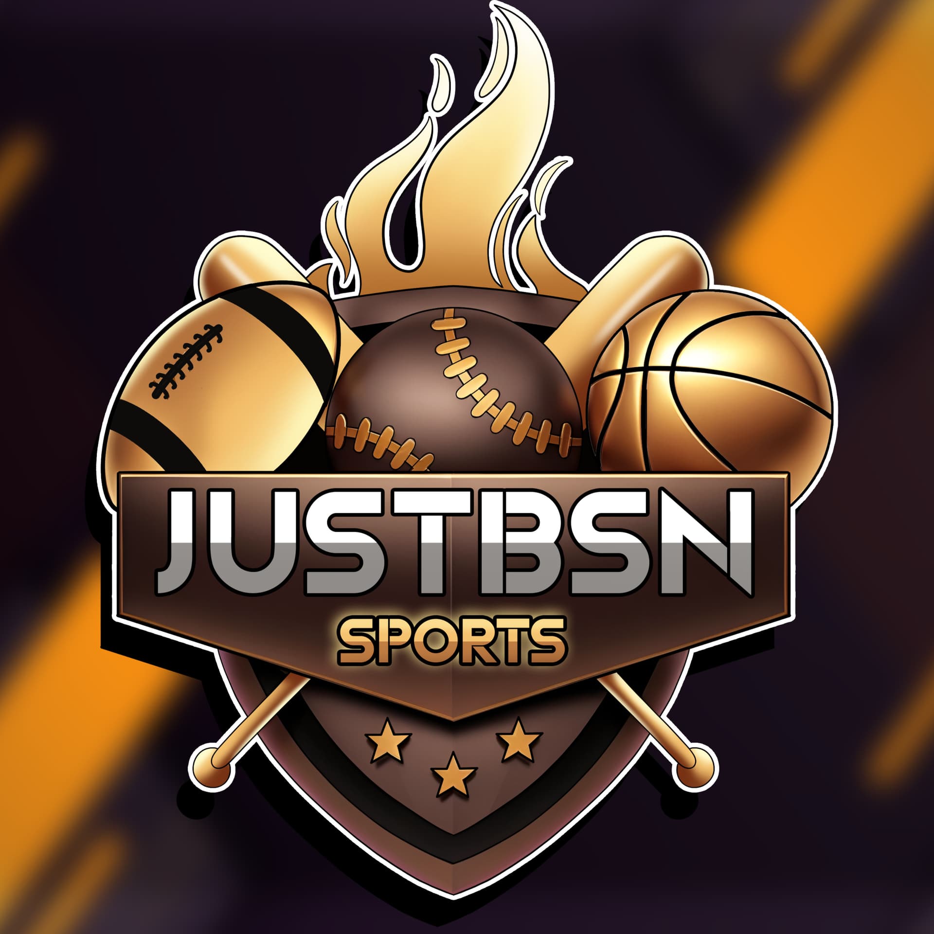 Just BS'n Podcast - Podcasts