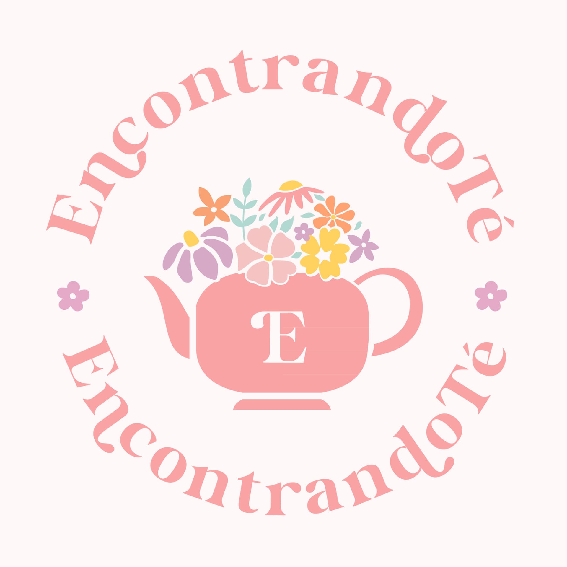 EncontrandoTe Podcast - Podcasts