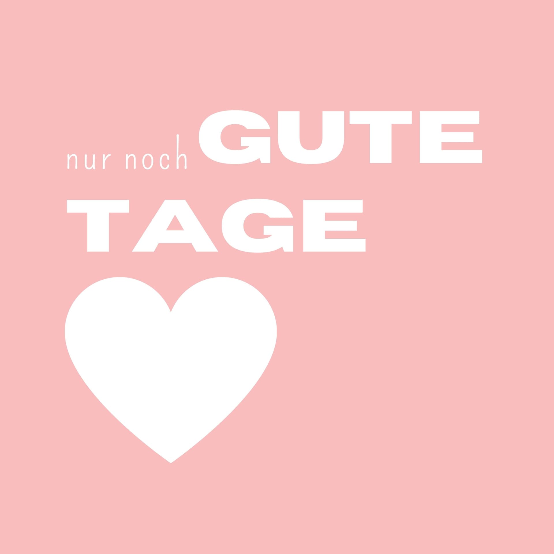 Gute-Tage-Club: So trainierst du Glücklichsein - Podcasts