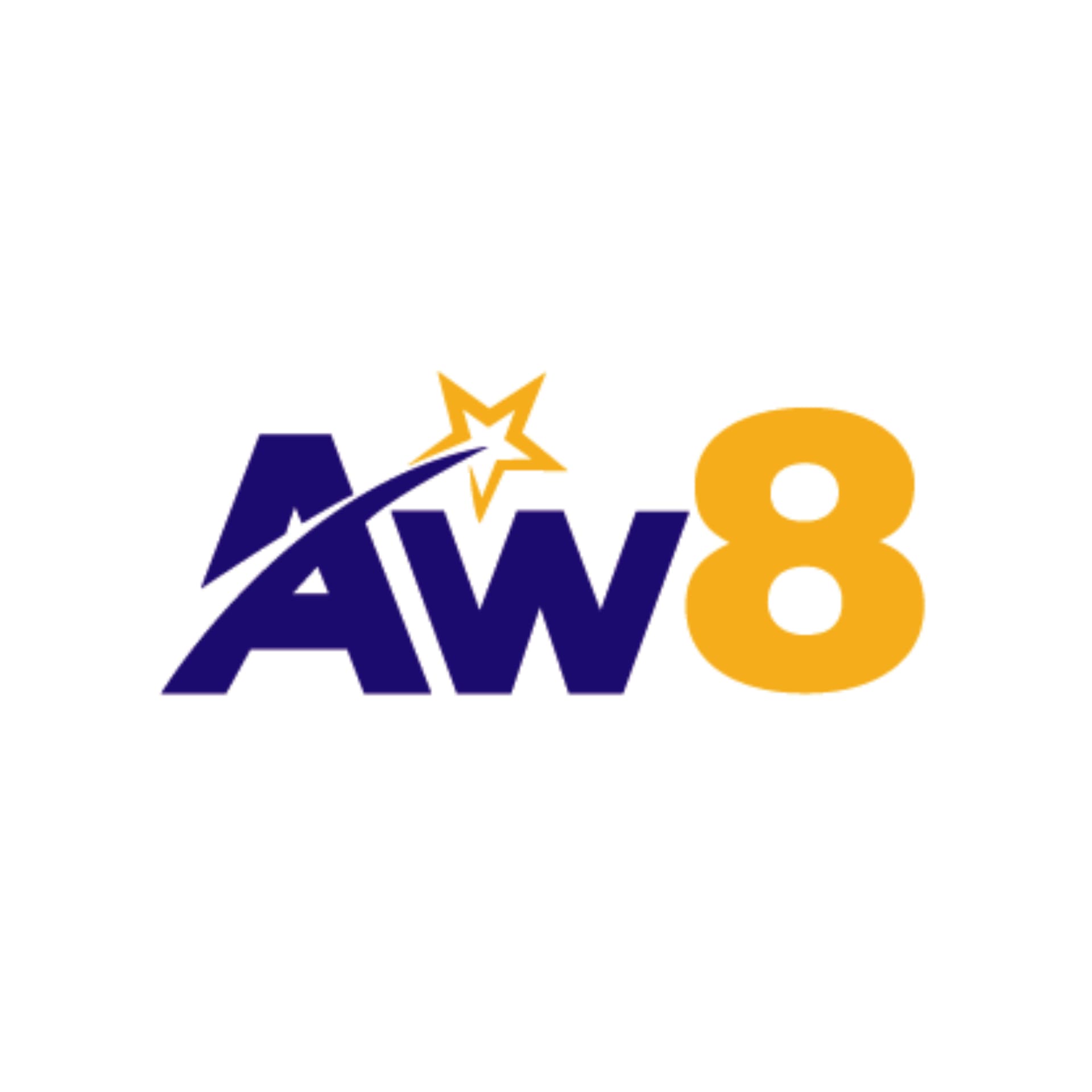 AW8 Việt Nam - Podcasts