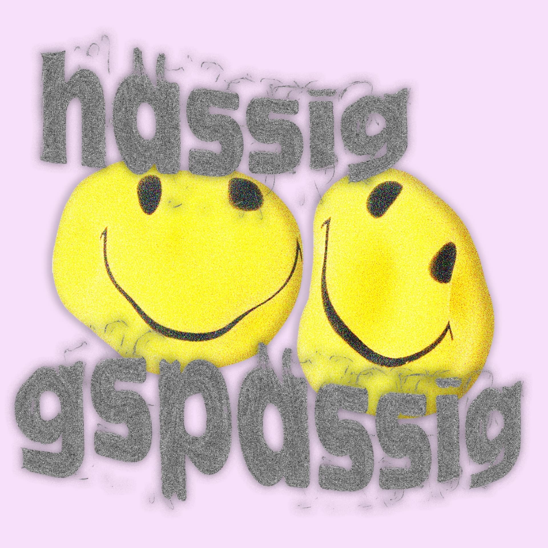 Hässig Gspässig - Podcasty