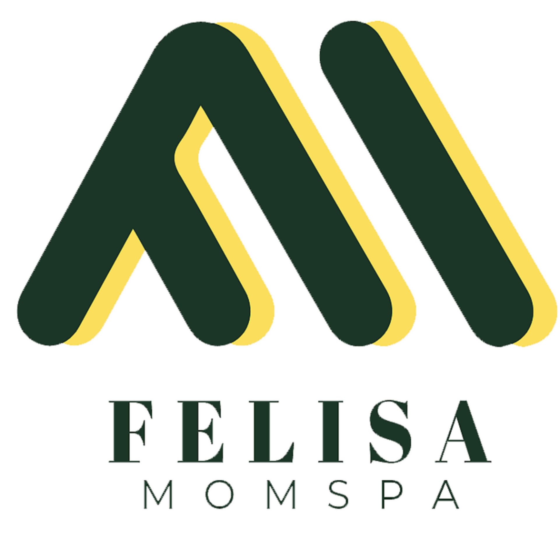 FELISA MOMSPA - Podcasts