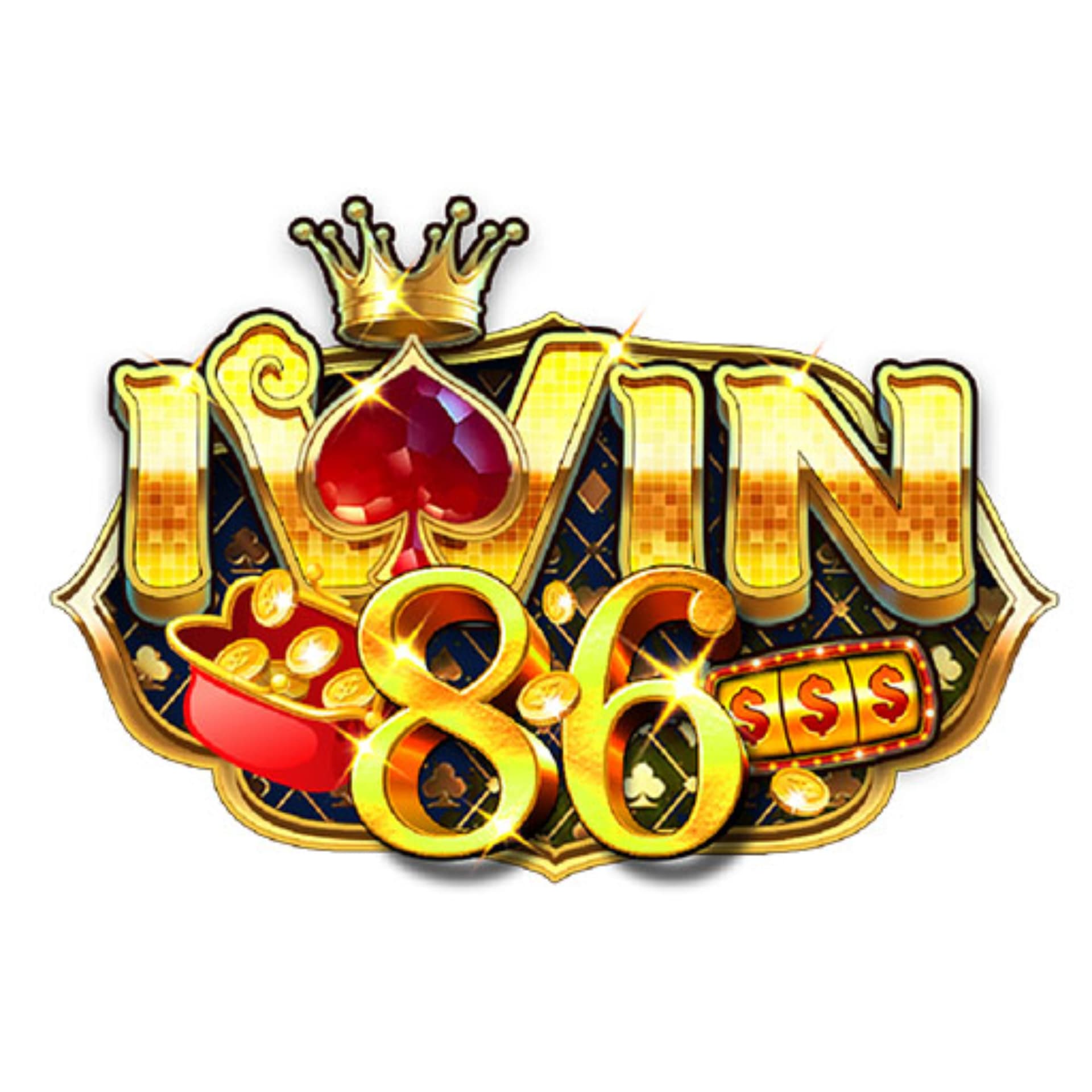 iWin - Podcasts