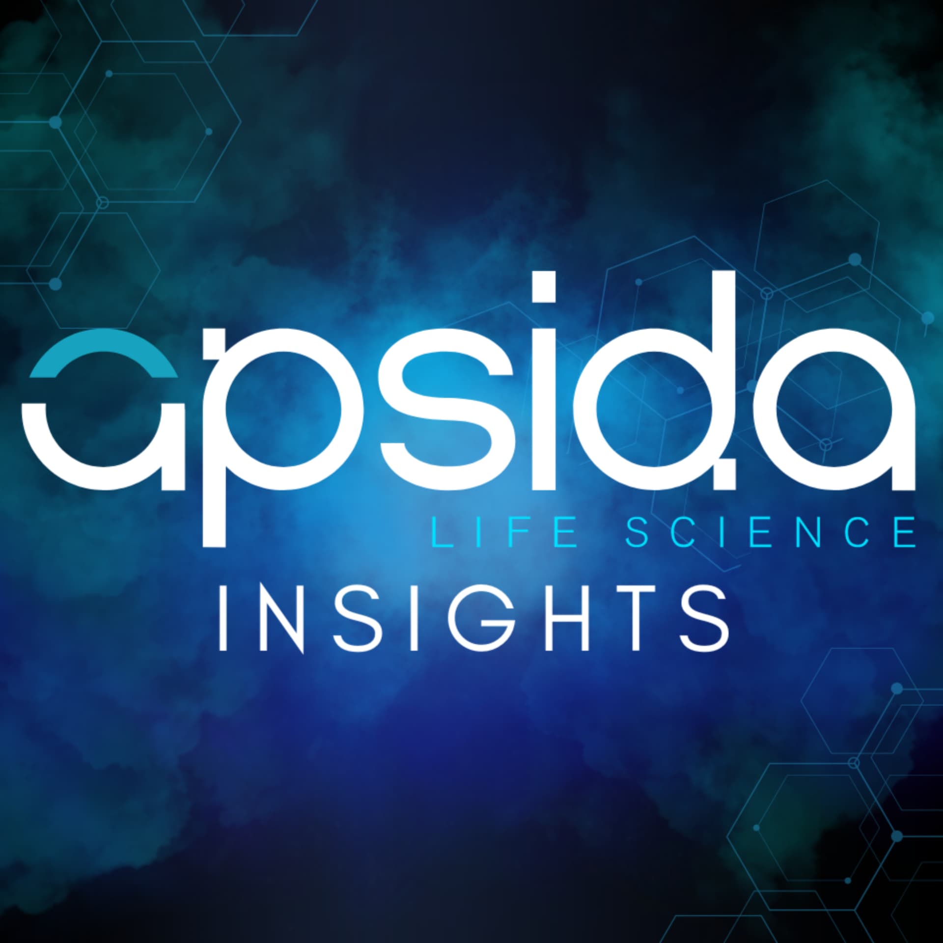 Apsida Insights - Podcasts