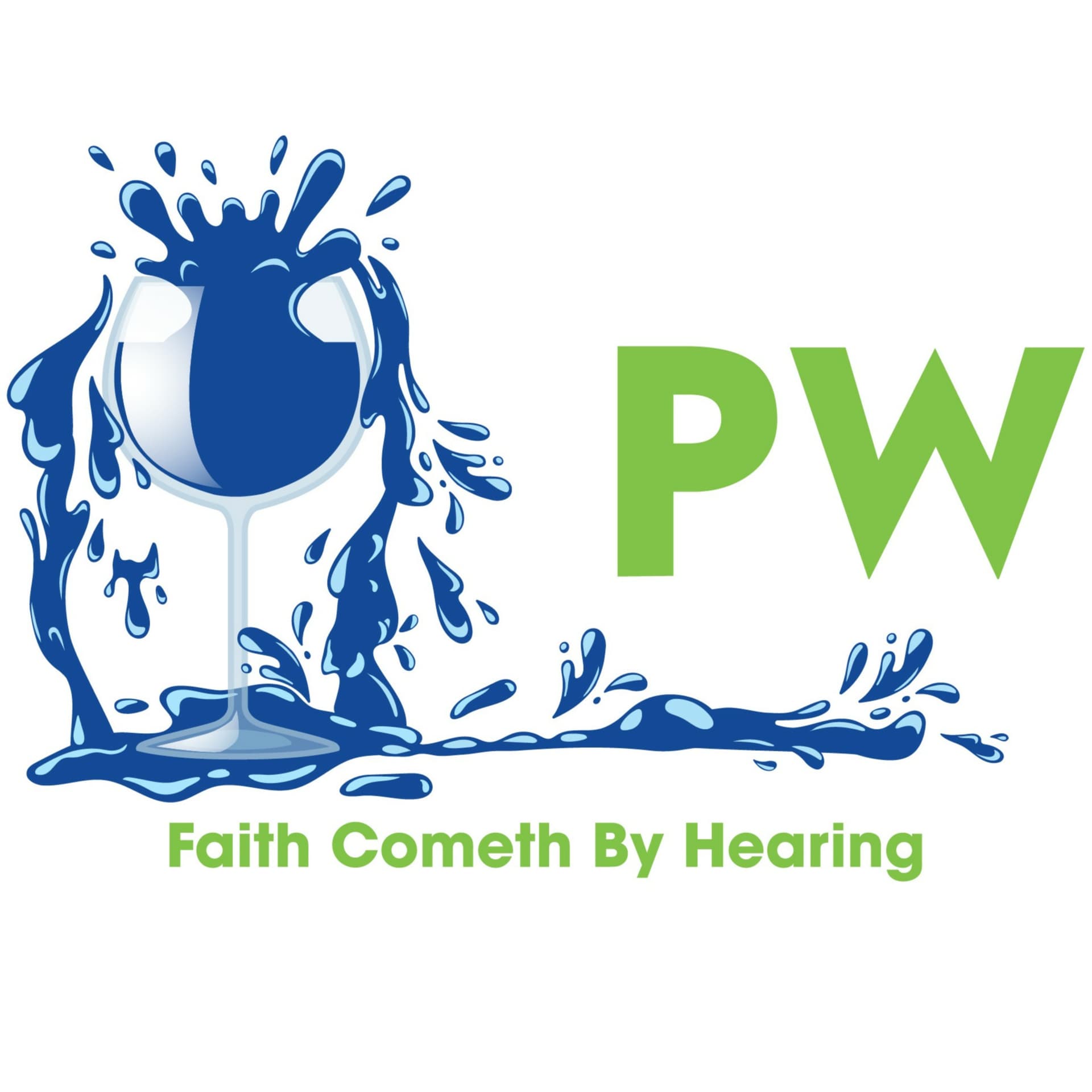 PilgrimWay Lives FR - Podcasts