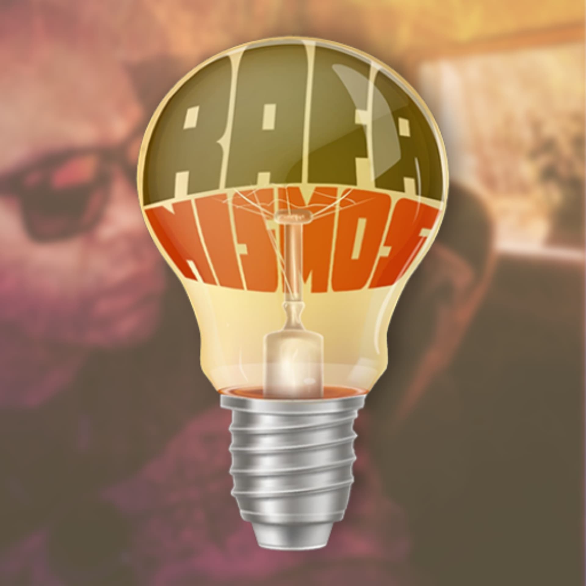 Rafanismos - Podcasts
