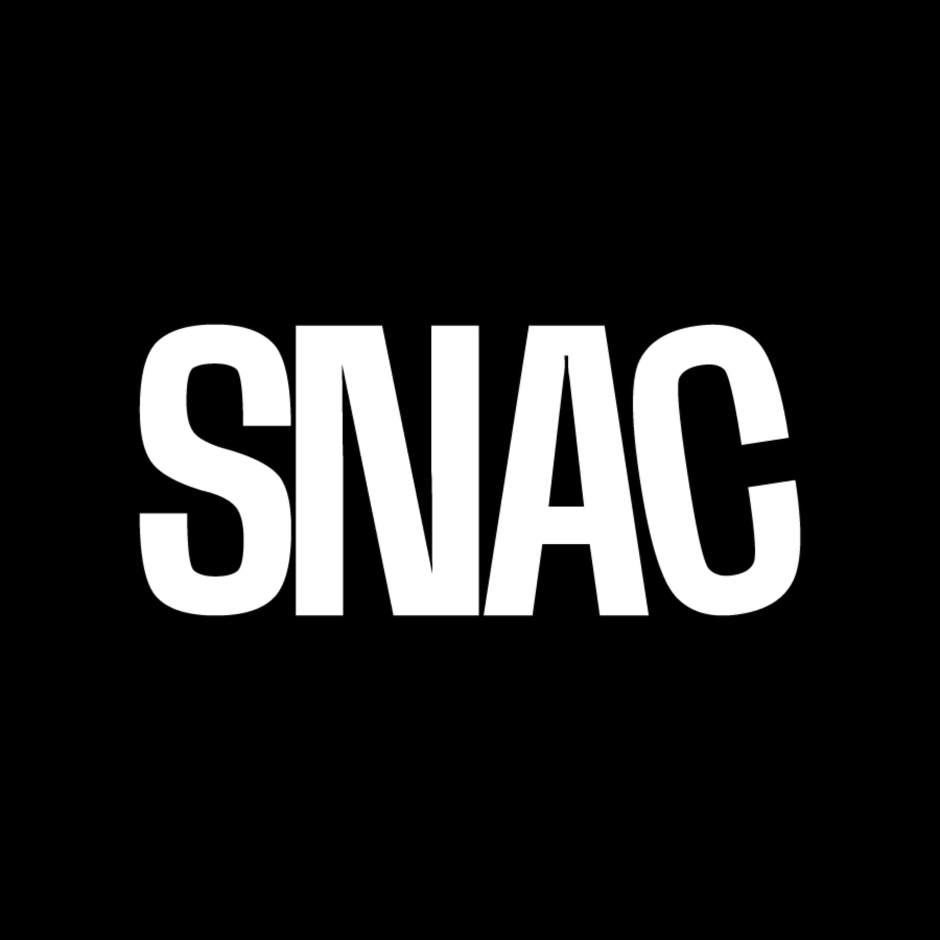 Snac Podcast - Podcasts
