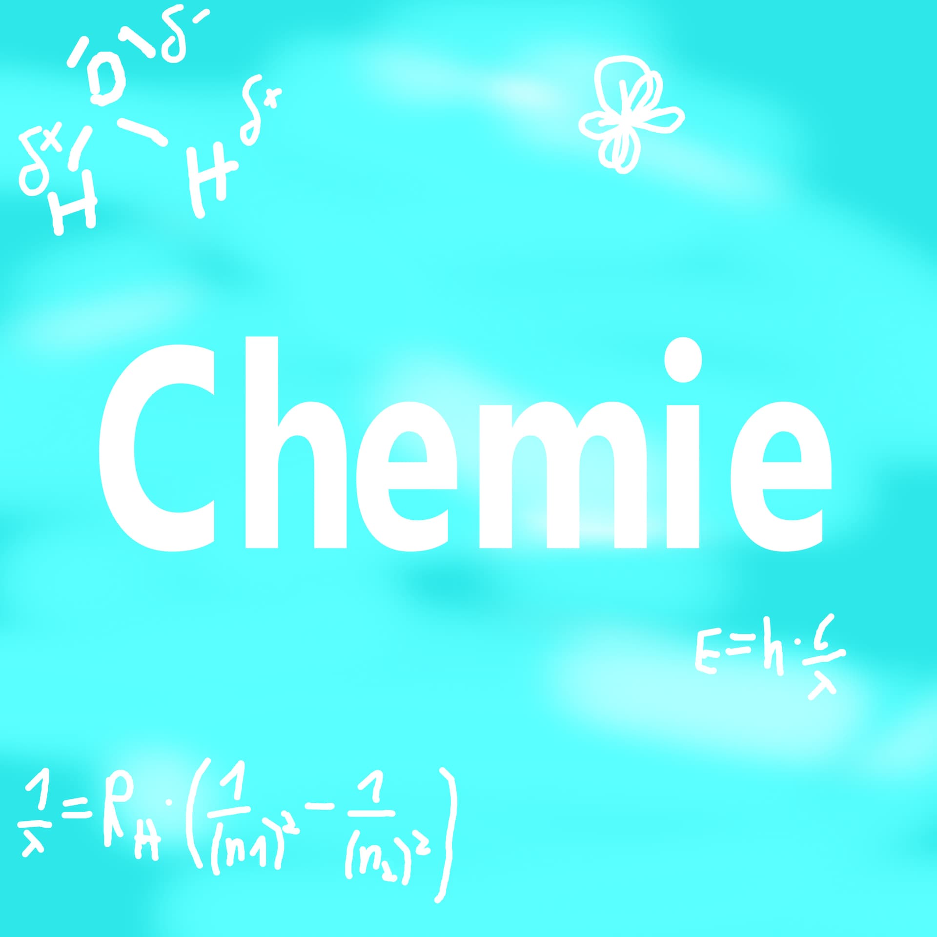 Chemie Abi/Studium - Podcasts