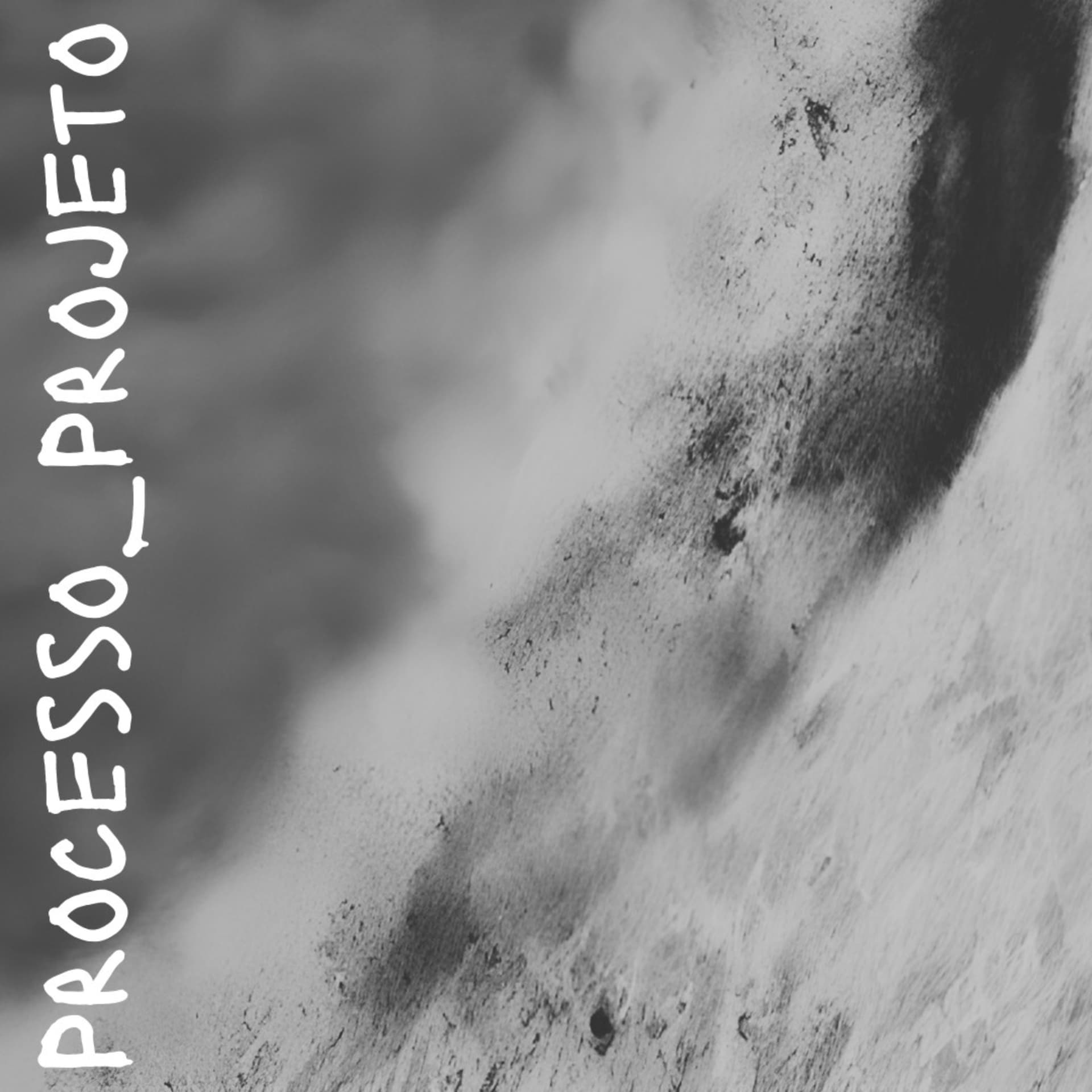 Processo_Projeto - Podcasts