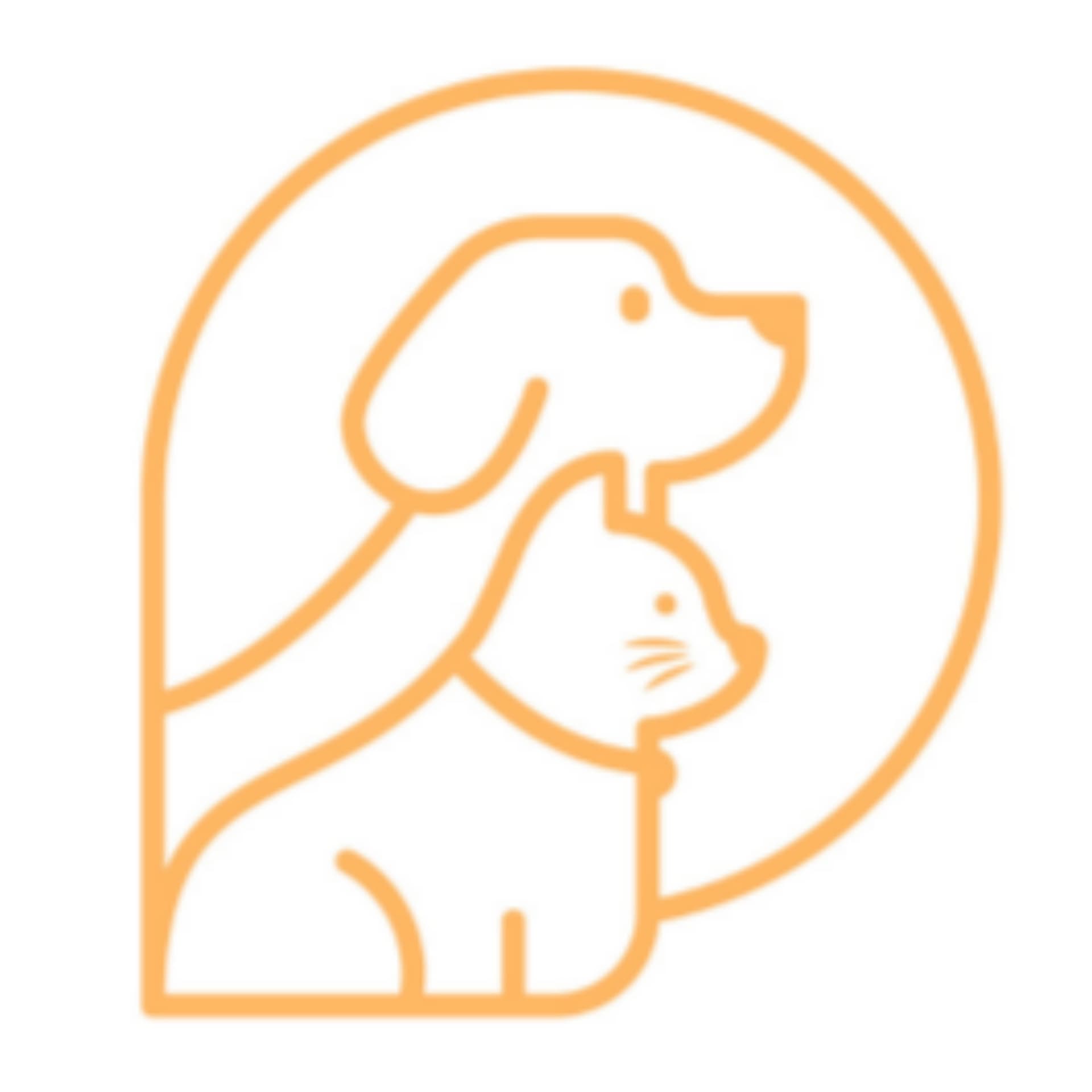 Pawspectives Petcast