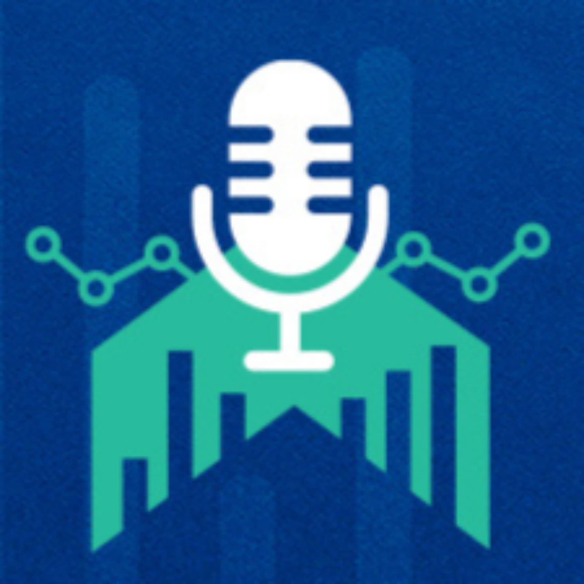 Conexão Econômica - Podcasts