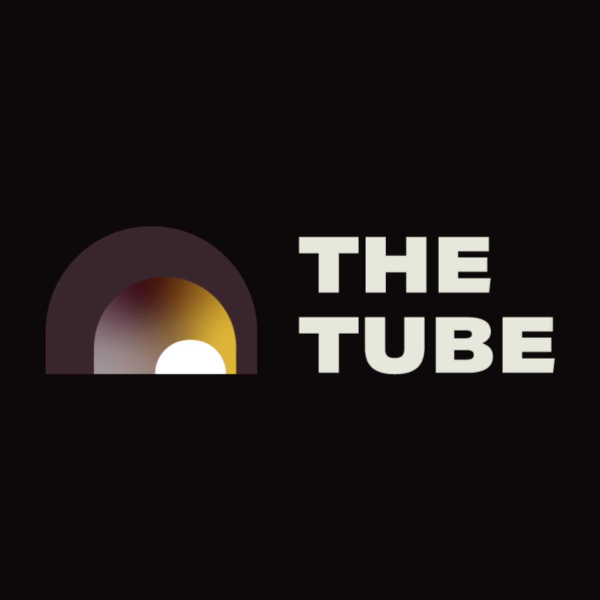 The Tube Podcast - Podcasts