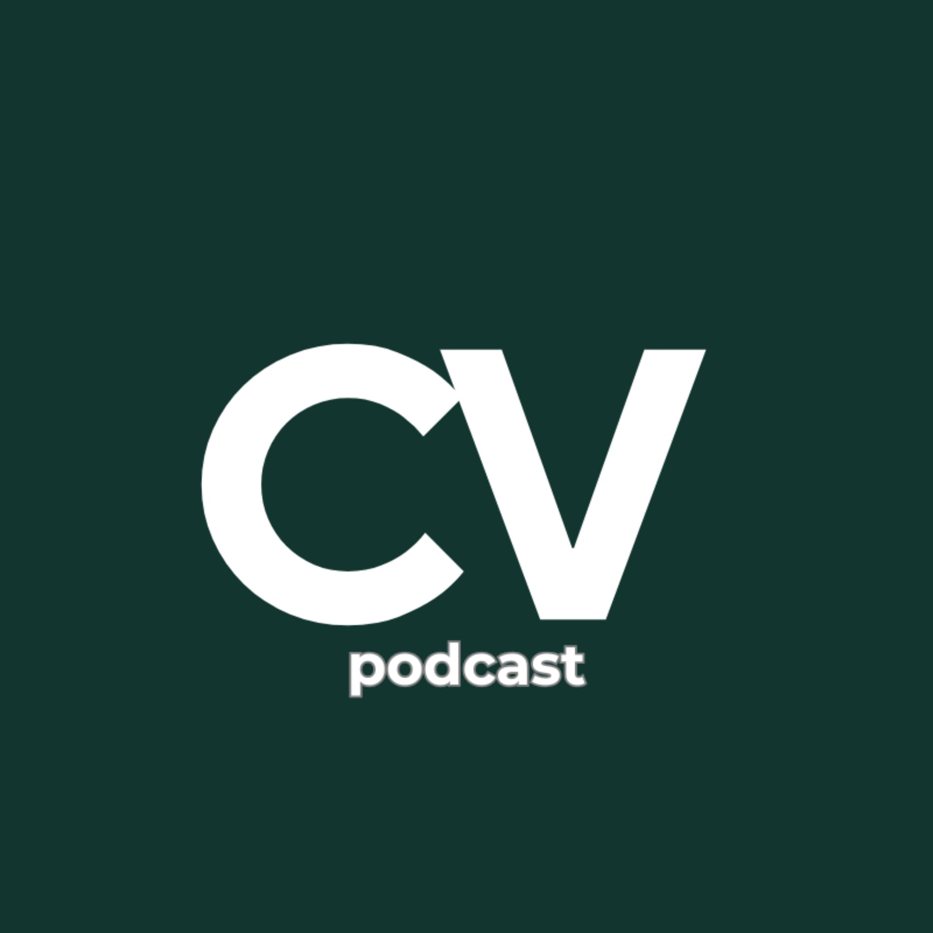 Central Virginia Assembly of God Podcast - Podcasts