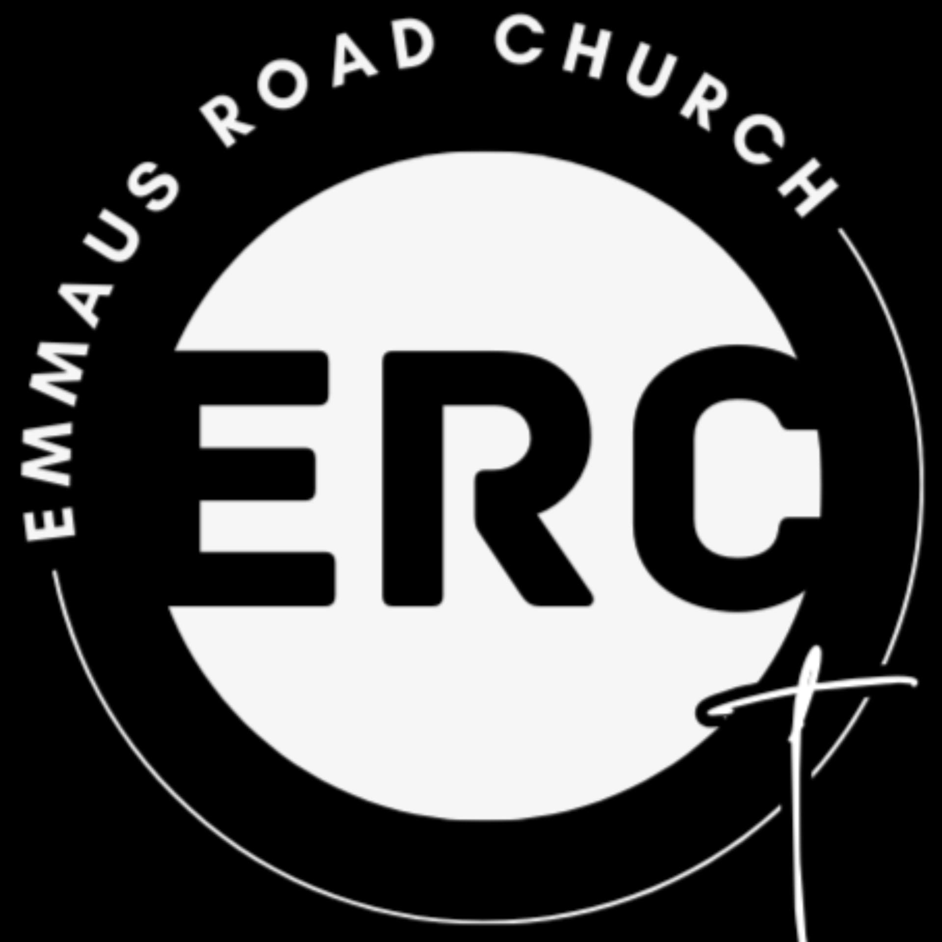 ERC Sundays - Podcasts
