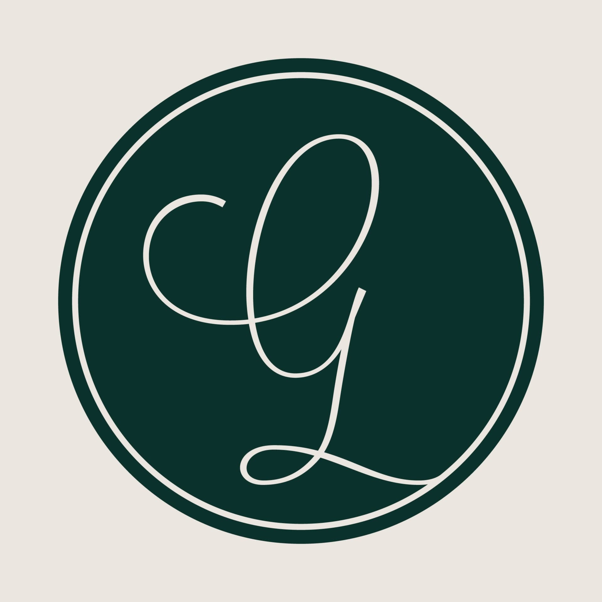 Gardening Your Life (GYL) - Podcasts