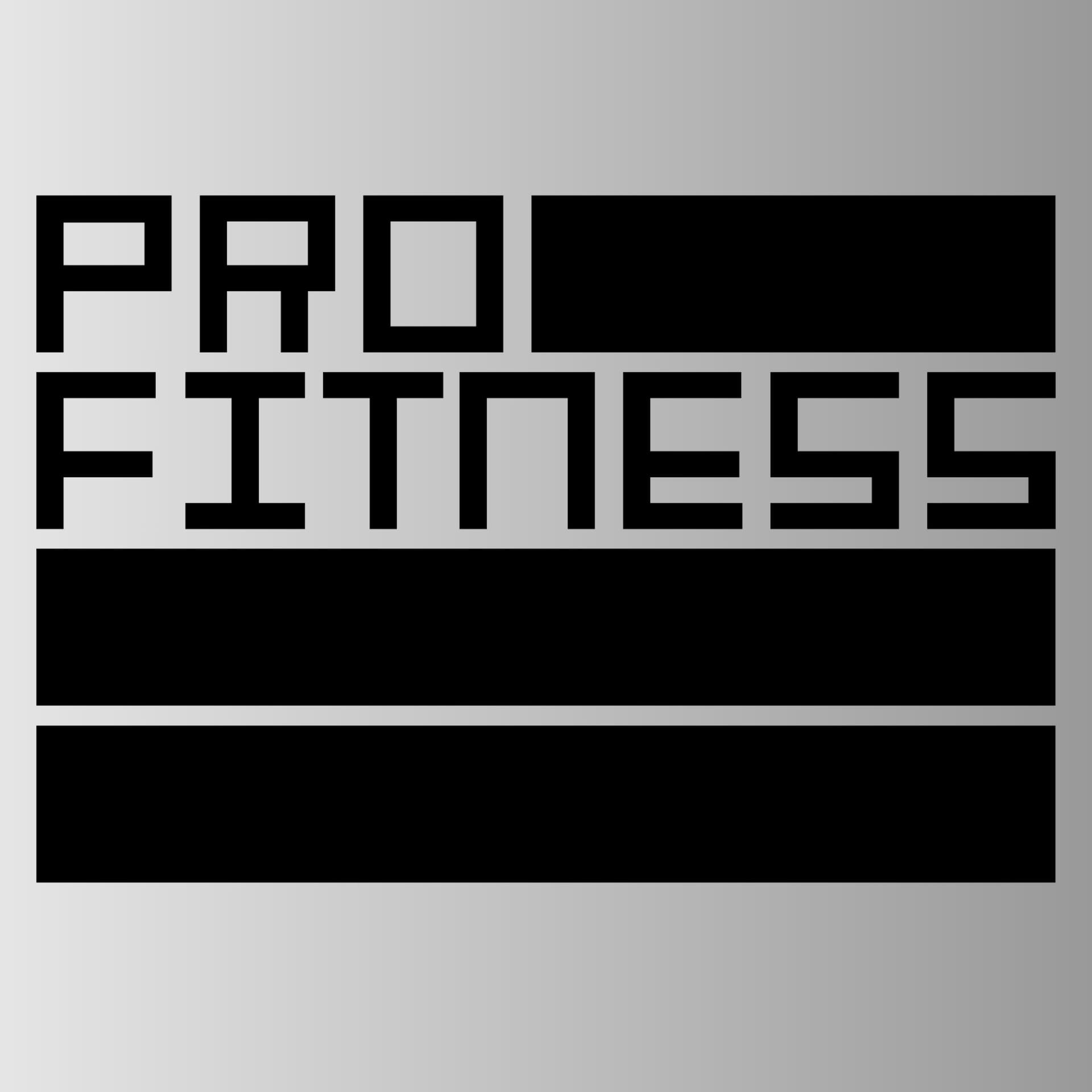 PRO Fitness by 2Playbook - Podcasts