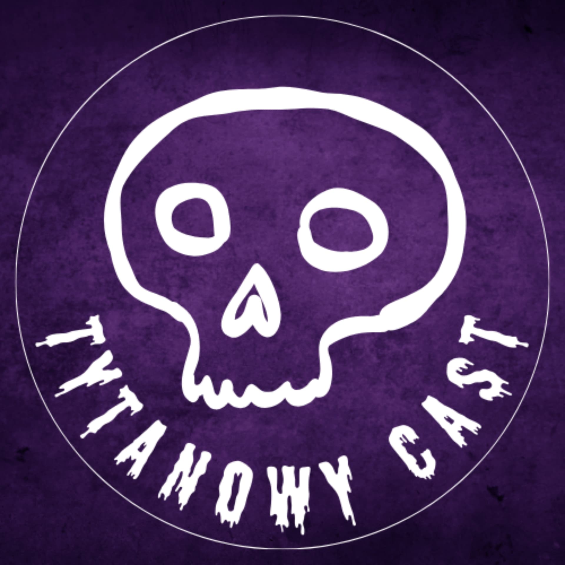 Tytanowy Cast - Podcast