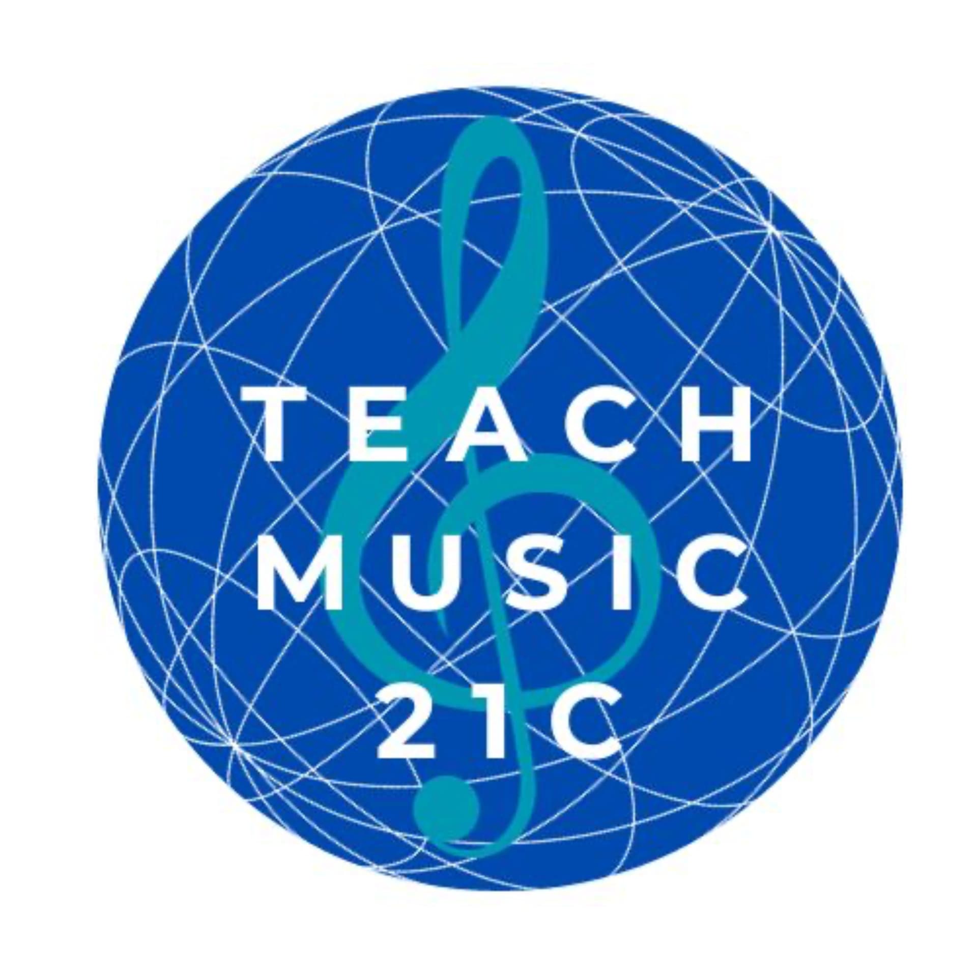 Teach Music 21C Podcast Series - Podcasts
