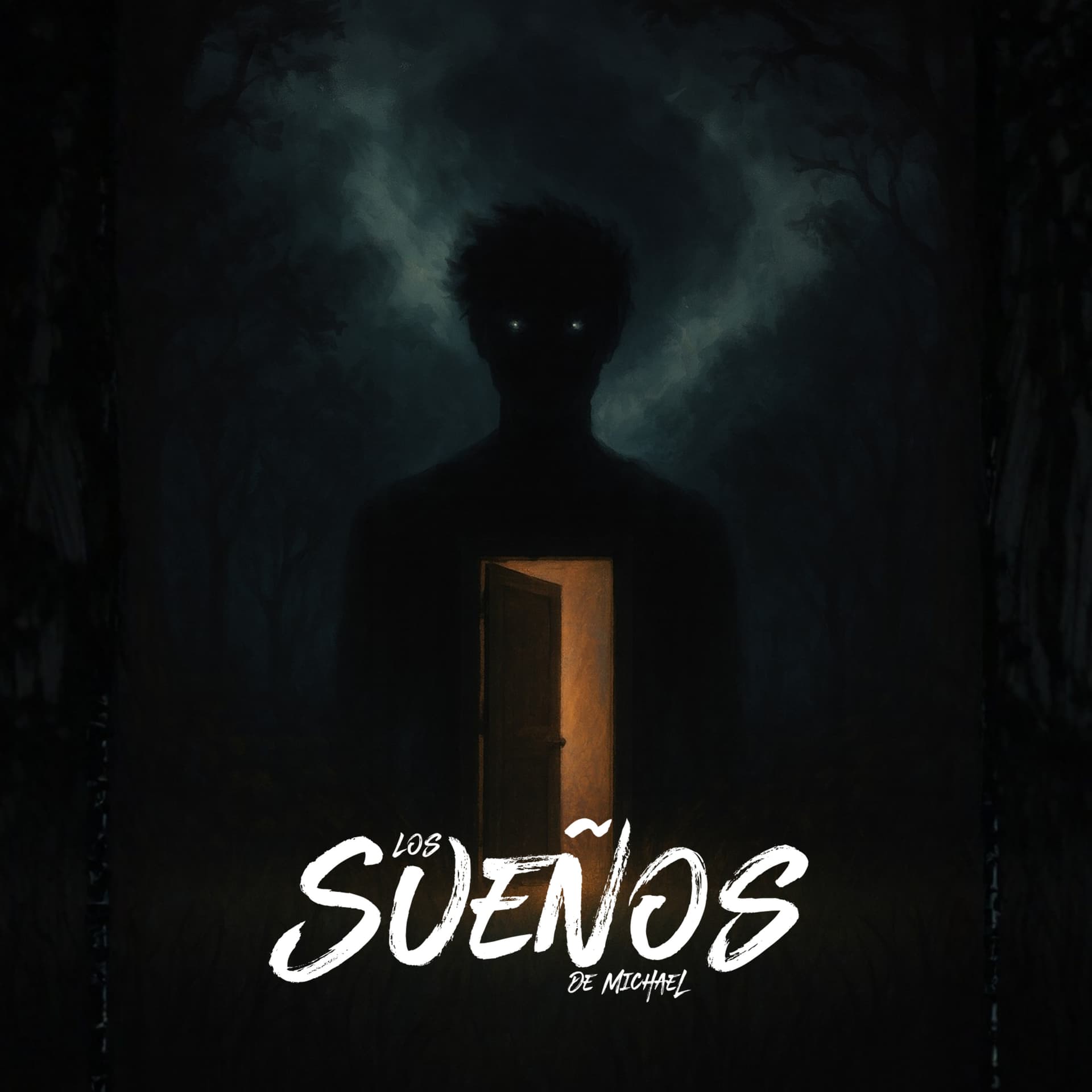 Los Sueños de Michael - Podcasts