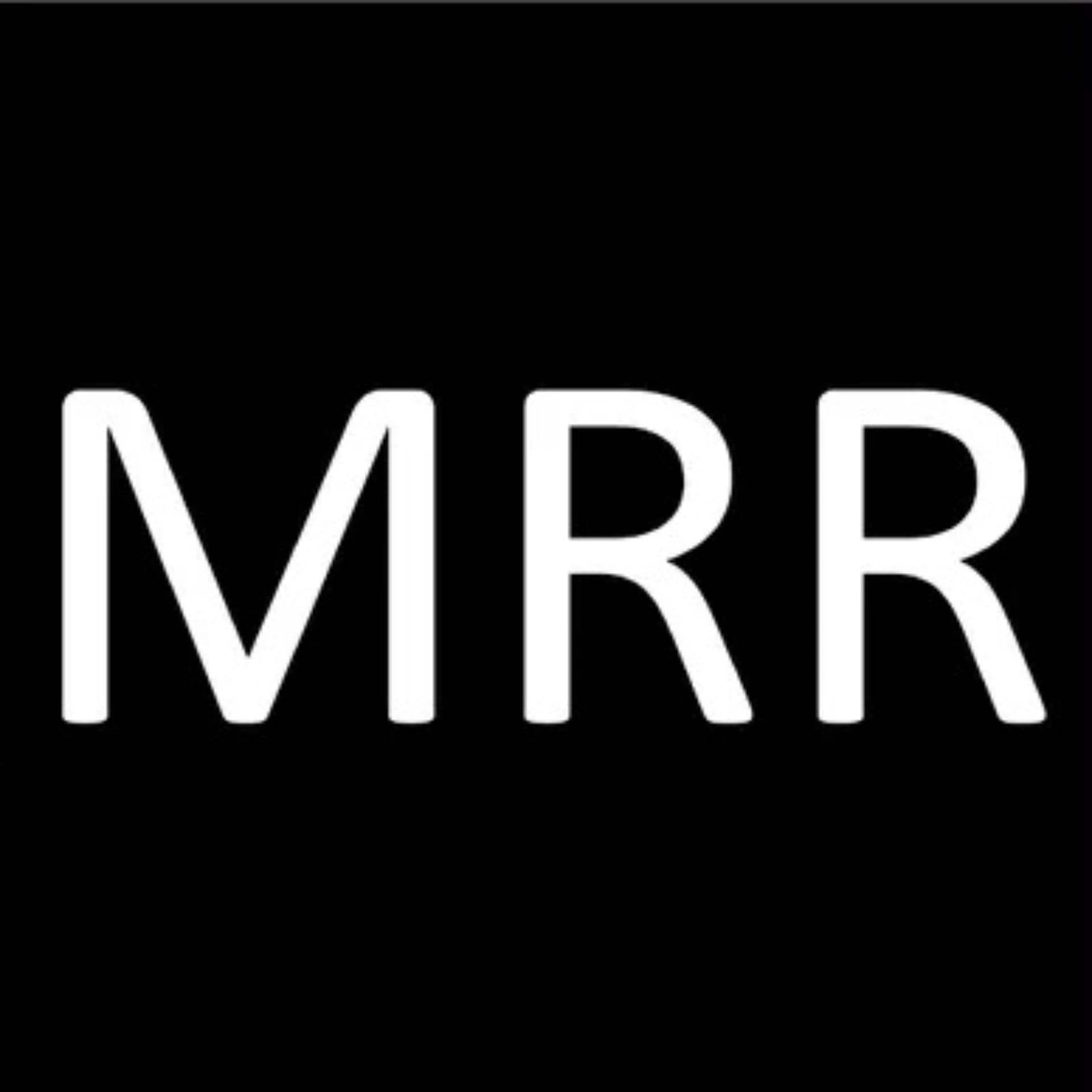 ManRoom Radio - Podcasts