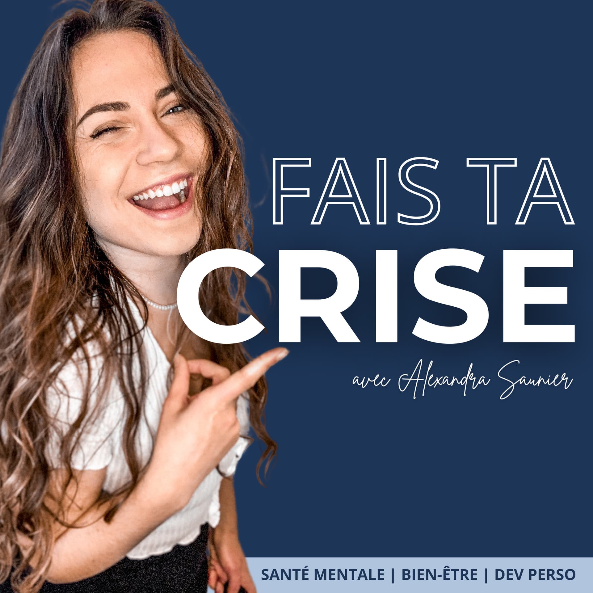 Fais Ta Crise - Podcasts