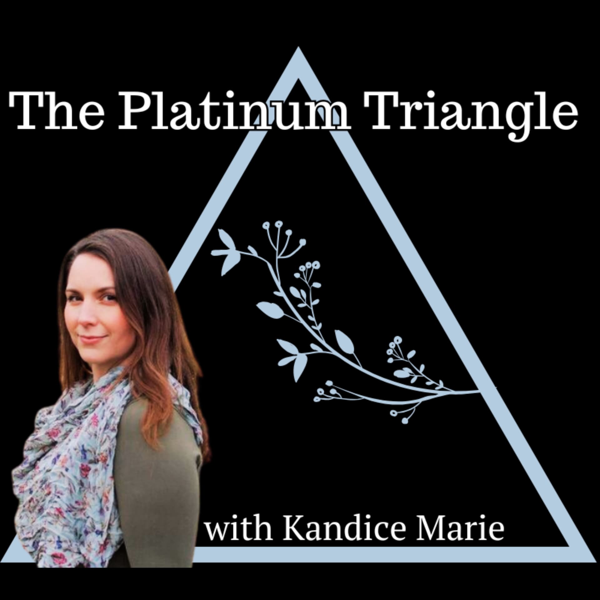 The Platinum Triangle - Podcasts