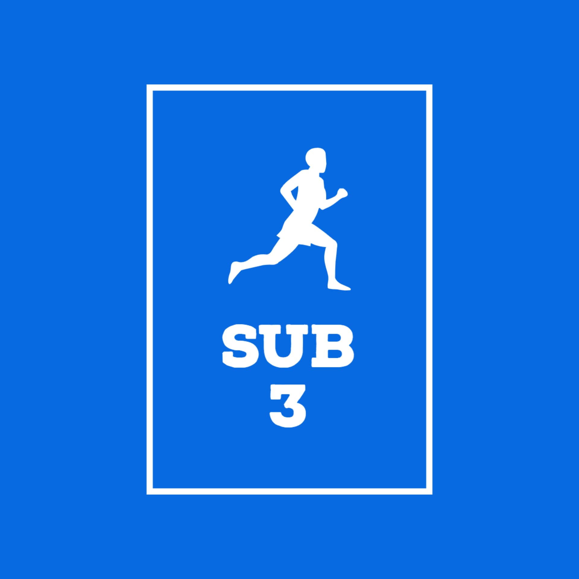Sub 3 - Podcasts