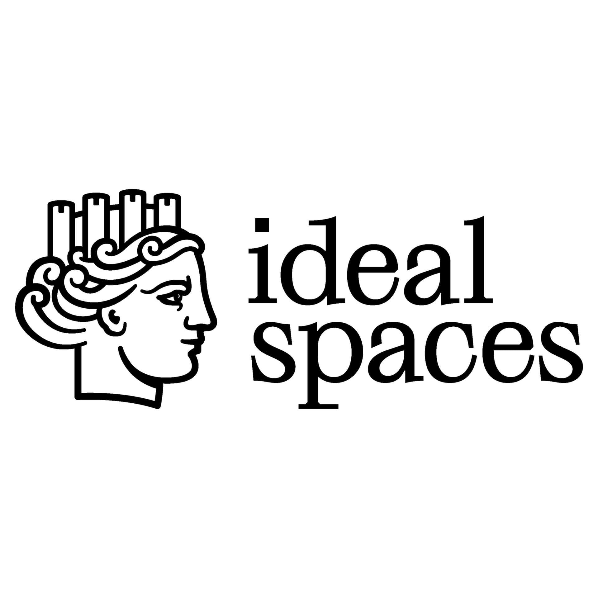 Ideal Spaces Working Group - Podcasts
