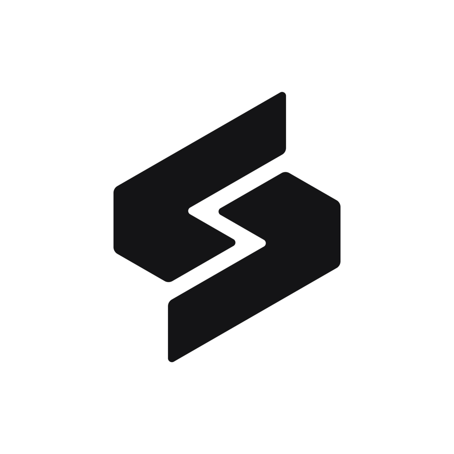 Spheron Network - Podcasts