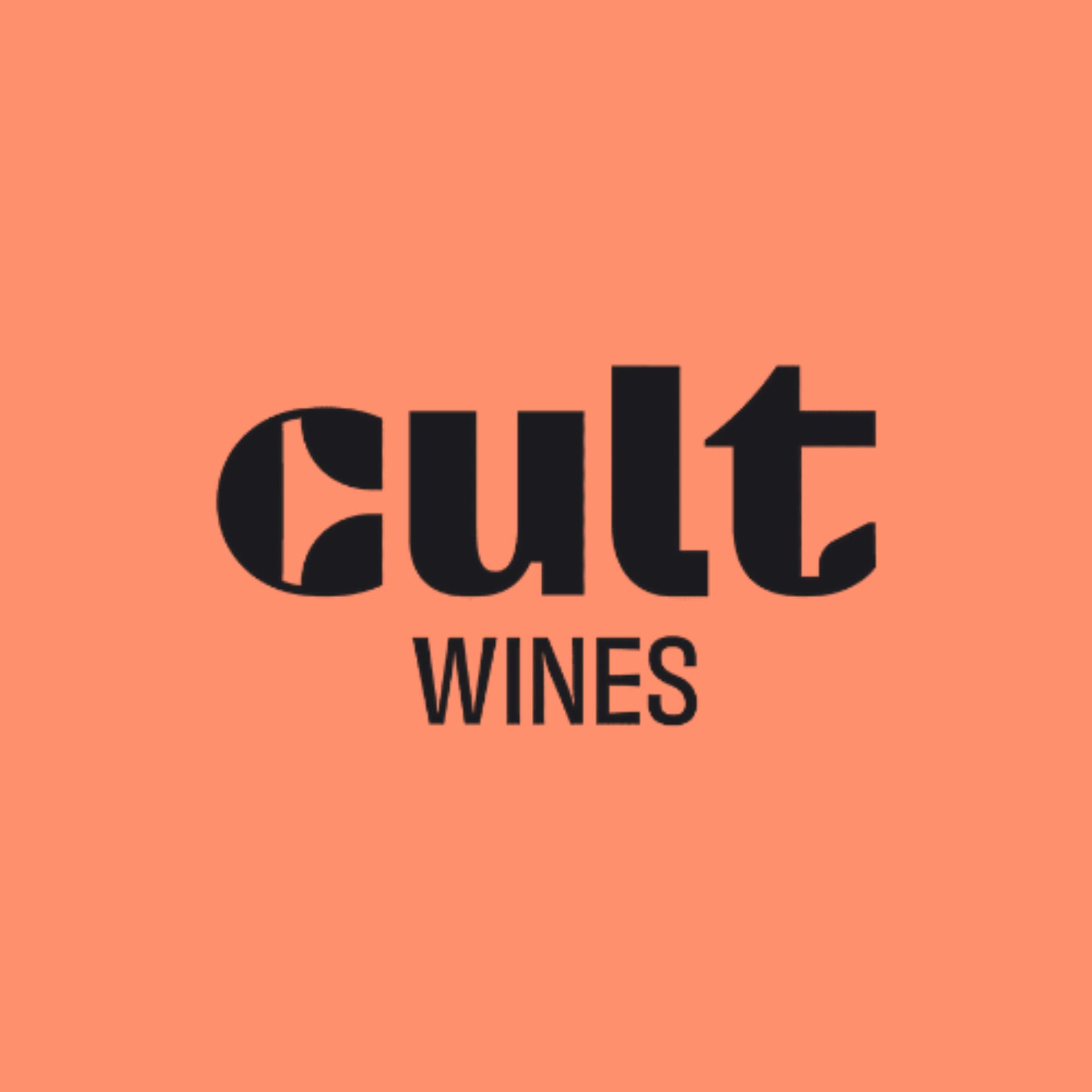 Uncorked: A Cult Wines Podcast - Podcasts