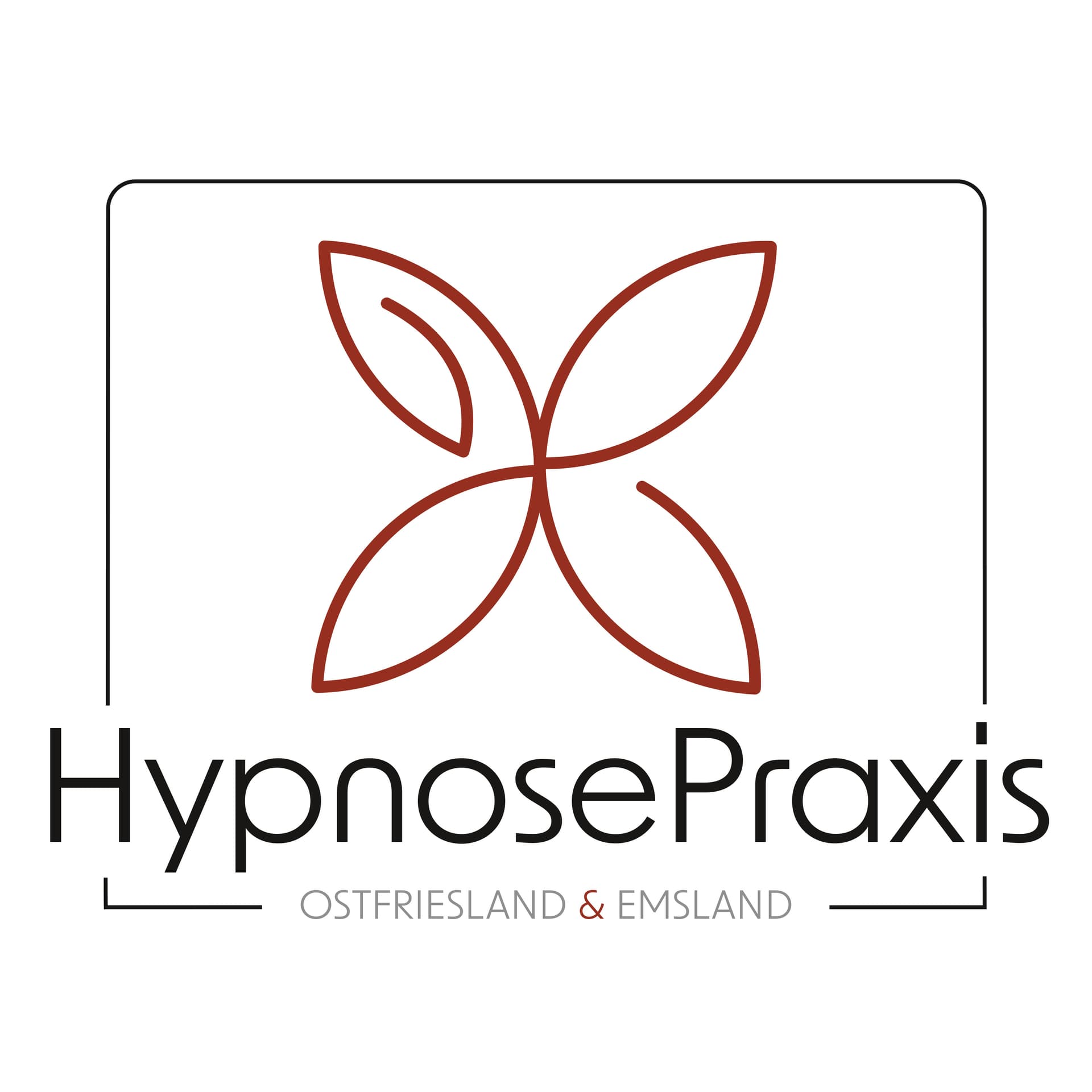 Hypnose Praxis Ostfriesland und Emsland Hypnose erleben – Perspektiven erweitern - Podcasts