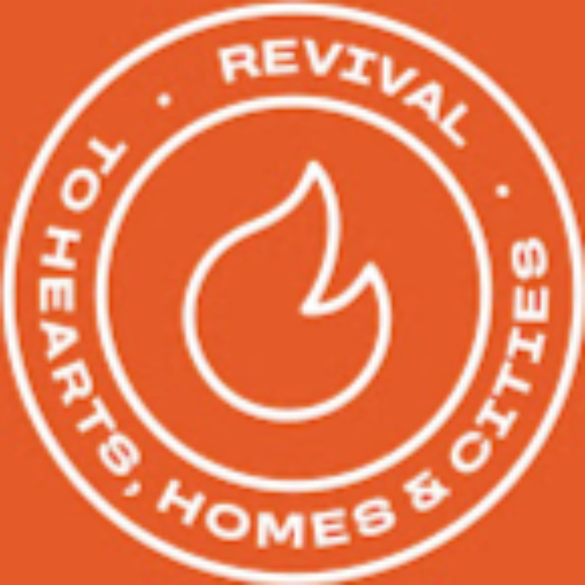 Shofar East London Sermons - Podcast